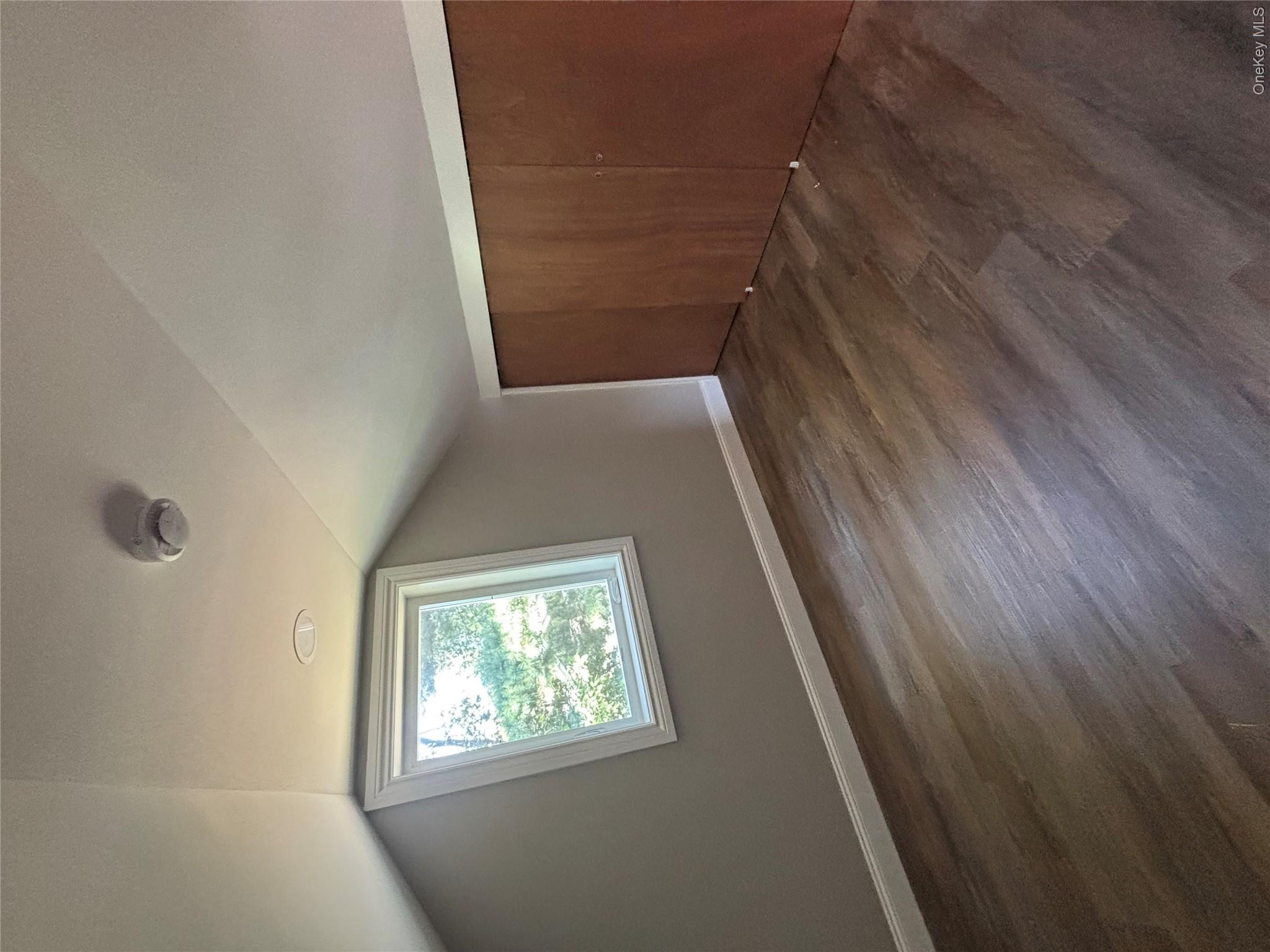29 Laurel Street Property Photo 10
