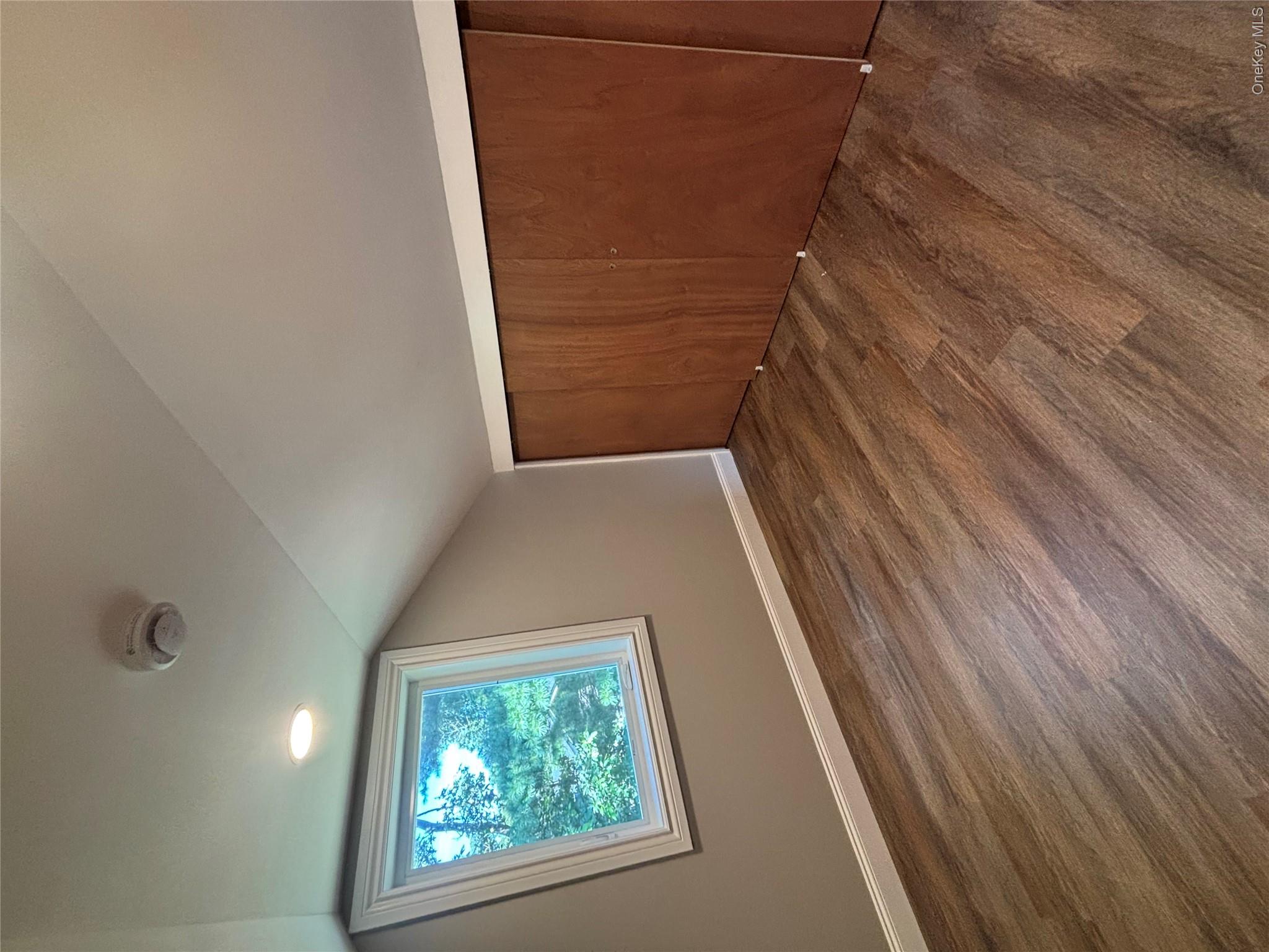 29 Laurel Street Property Photo 11
