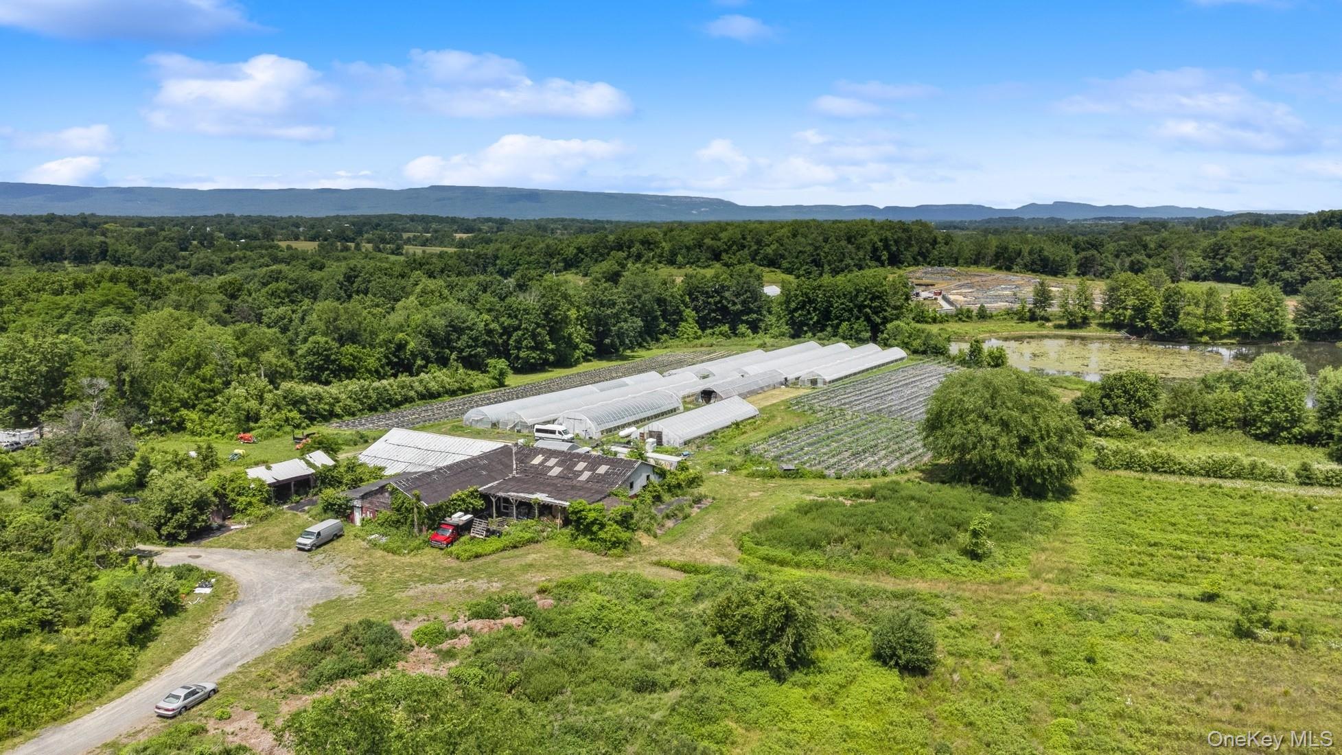 2660 State Route 208 Property Photo 1