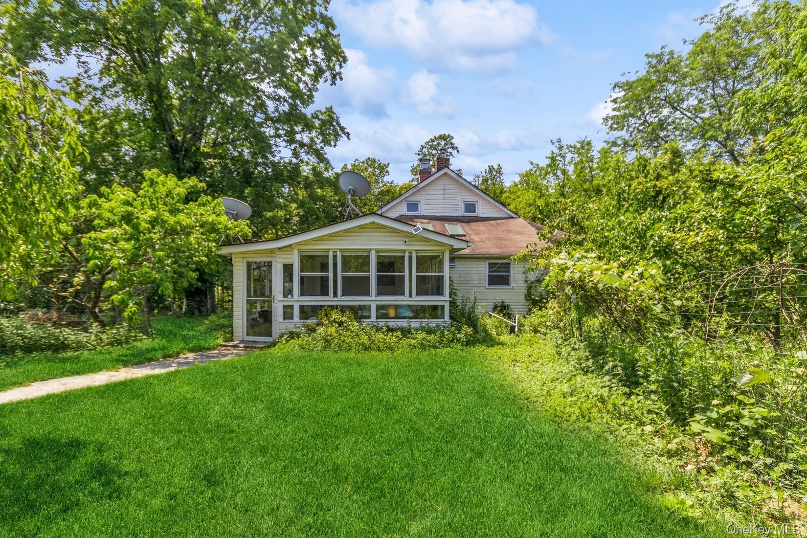 2660 State Route 208 Property Photo 2