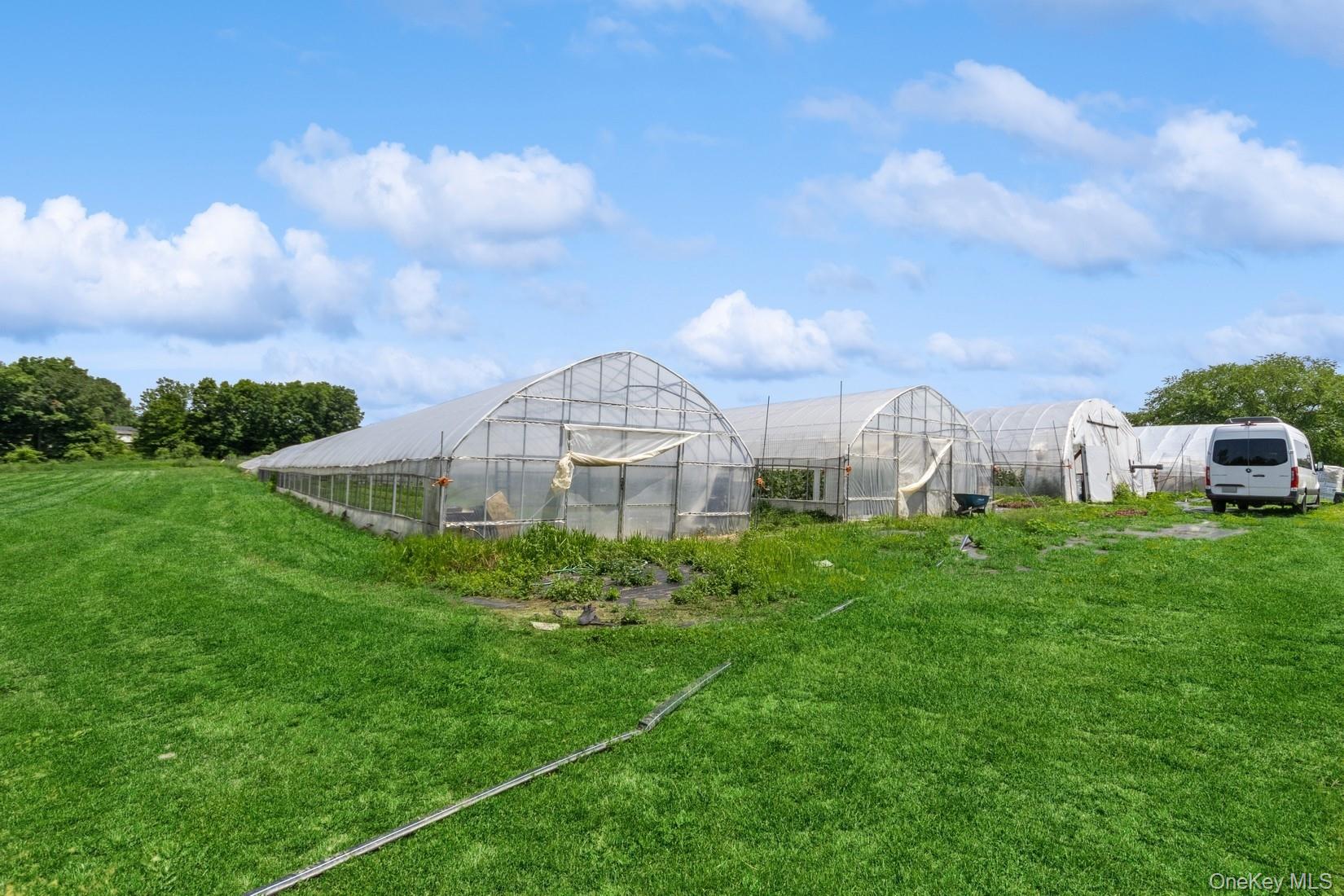 2660 State Route 208 Property Photo 3