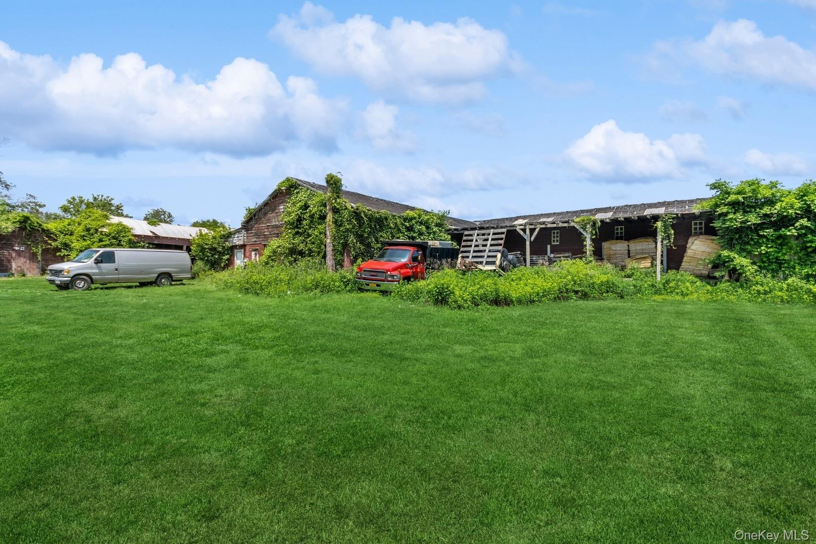 2660 State Route 208 Property Photo 4