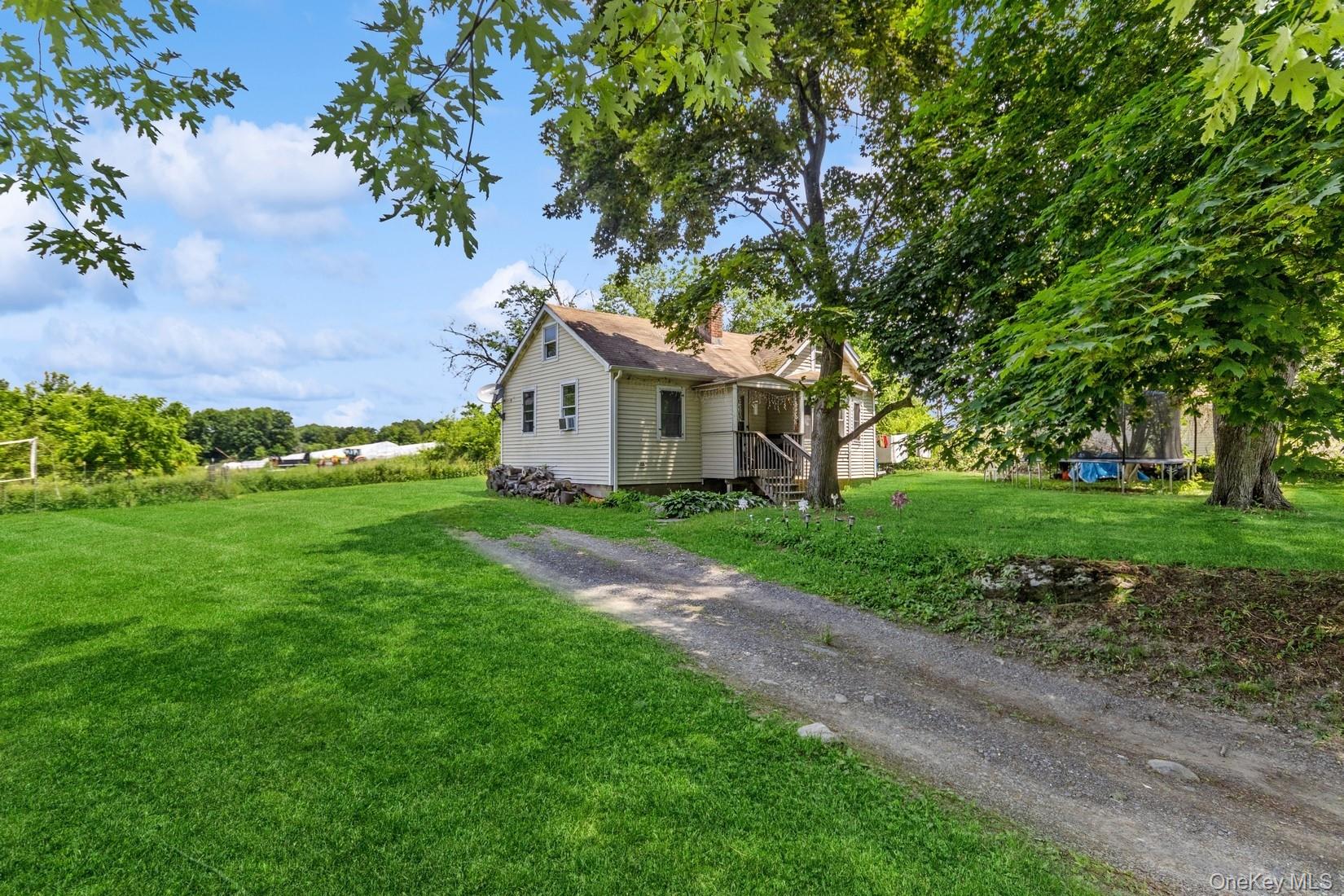 2660 State Route 208 Property Photo 5