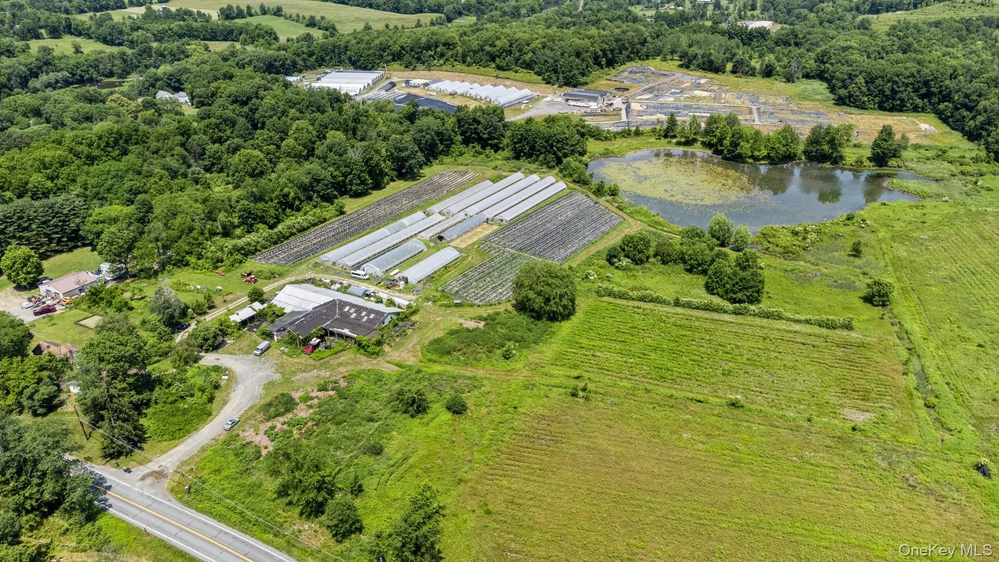 2660 State Route 208 Property Photo 6