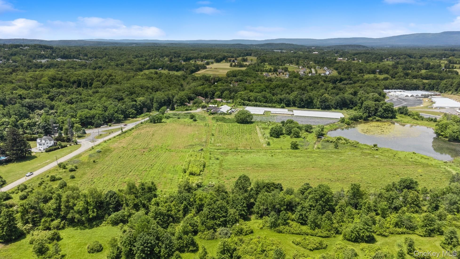 2660 State Route 208 Property Photo 7