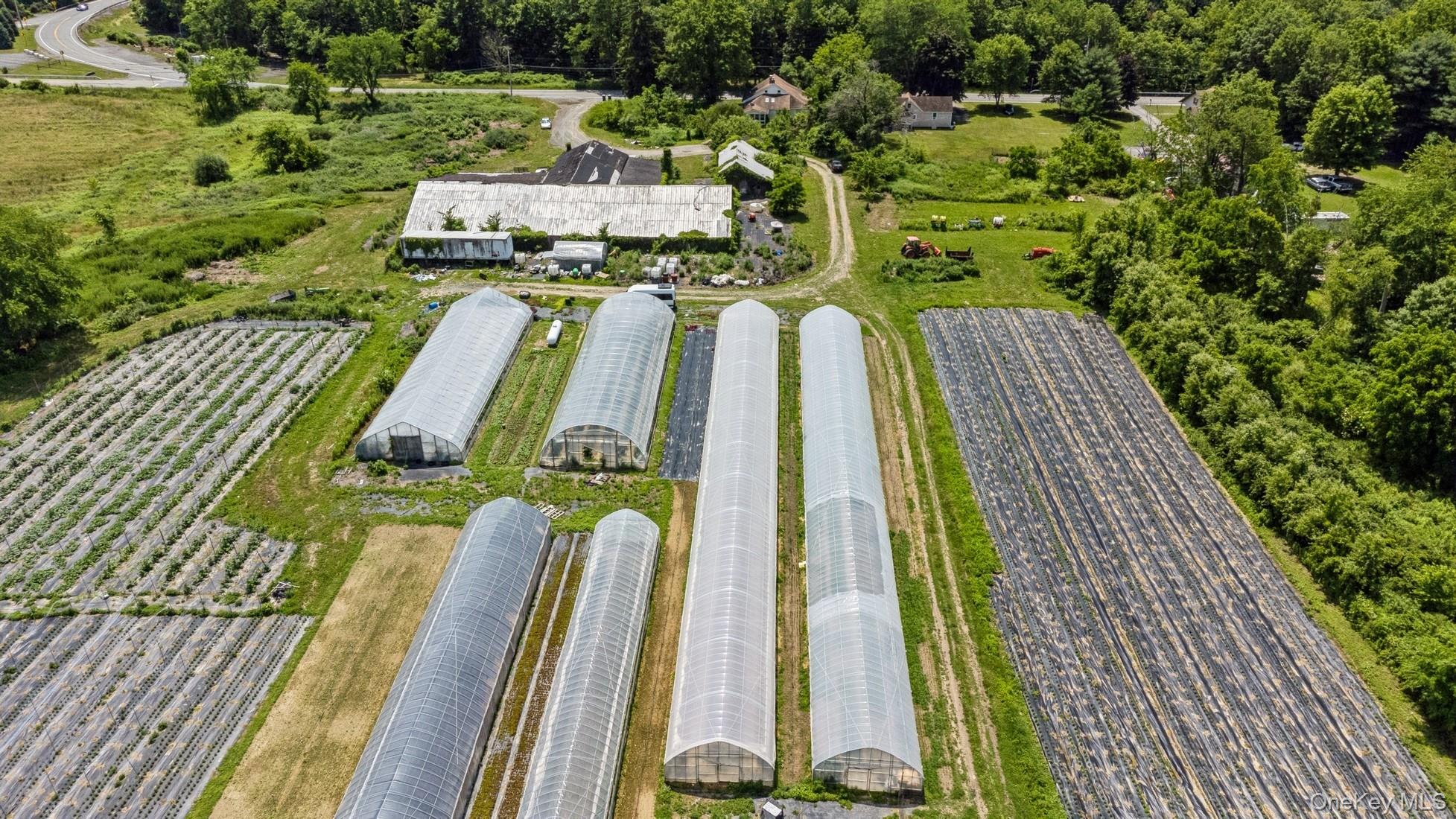 2660 State Route 208 Property Photo 8