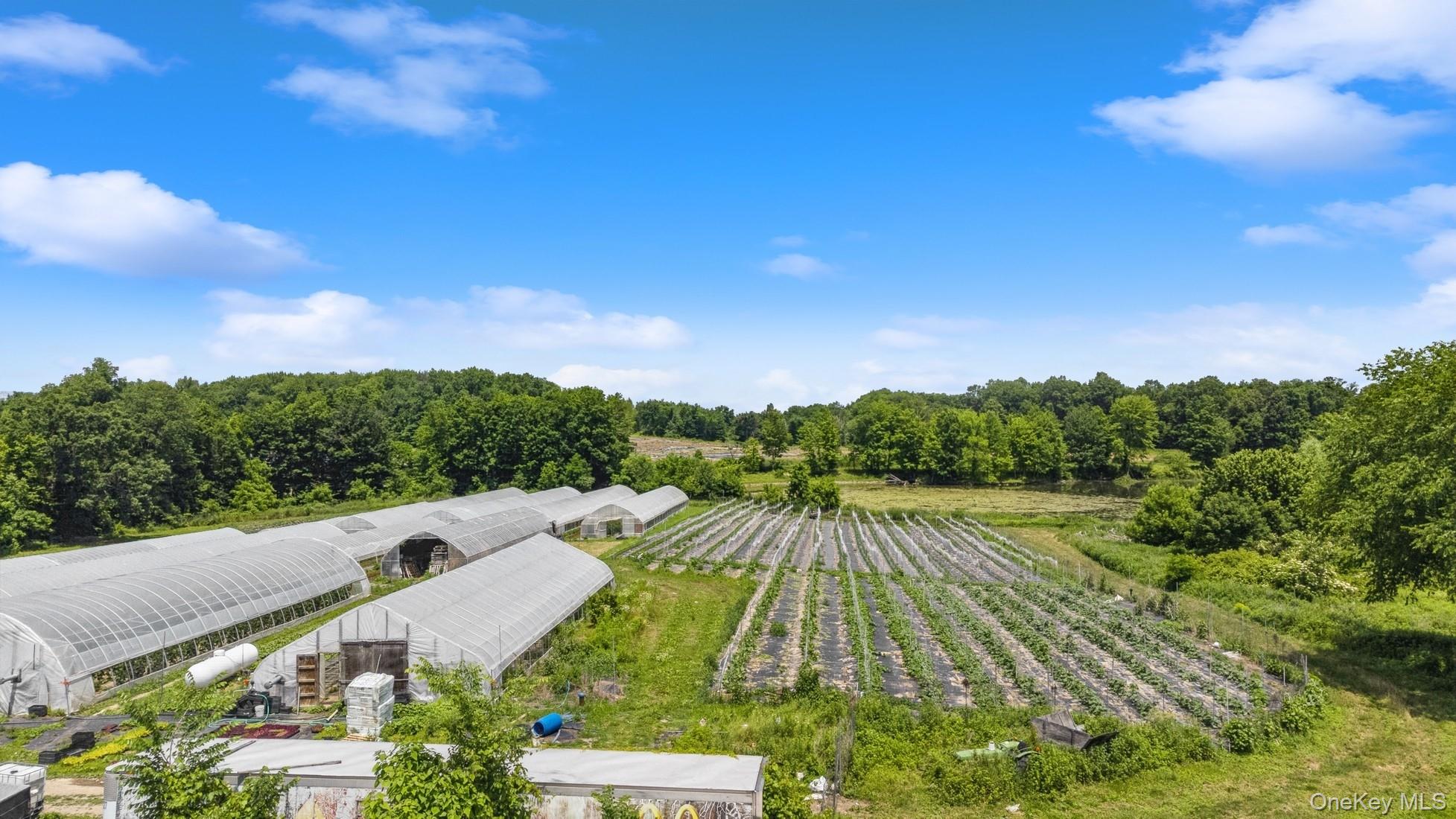 2660 State Route 208 Property Photo 9