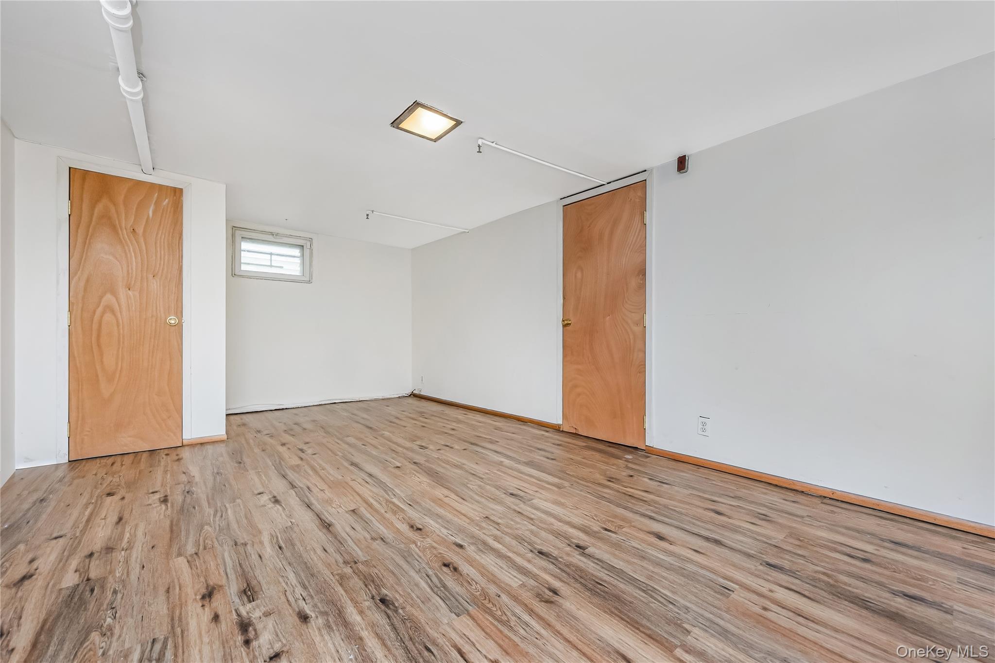 24829 Cambria Avenue Property Photo 15
