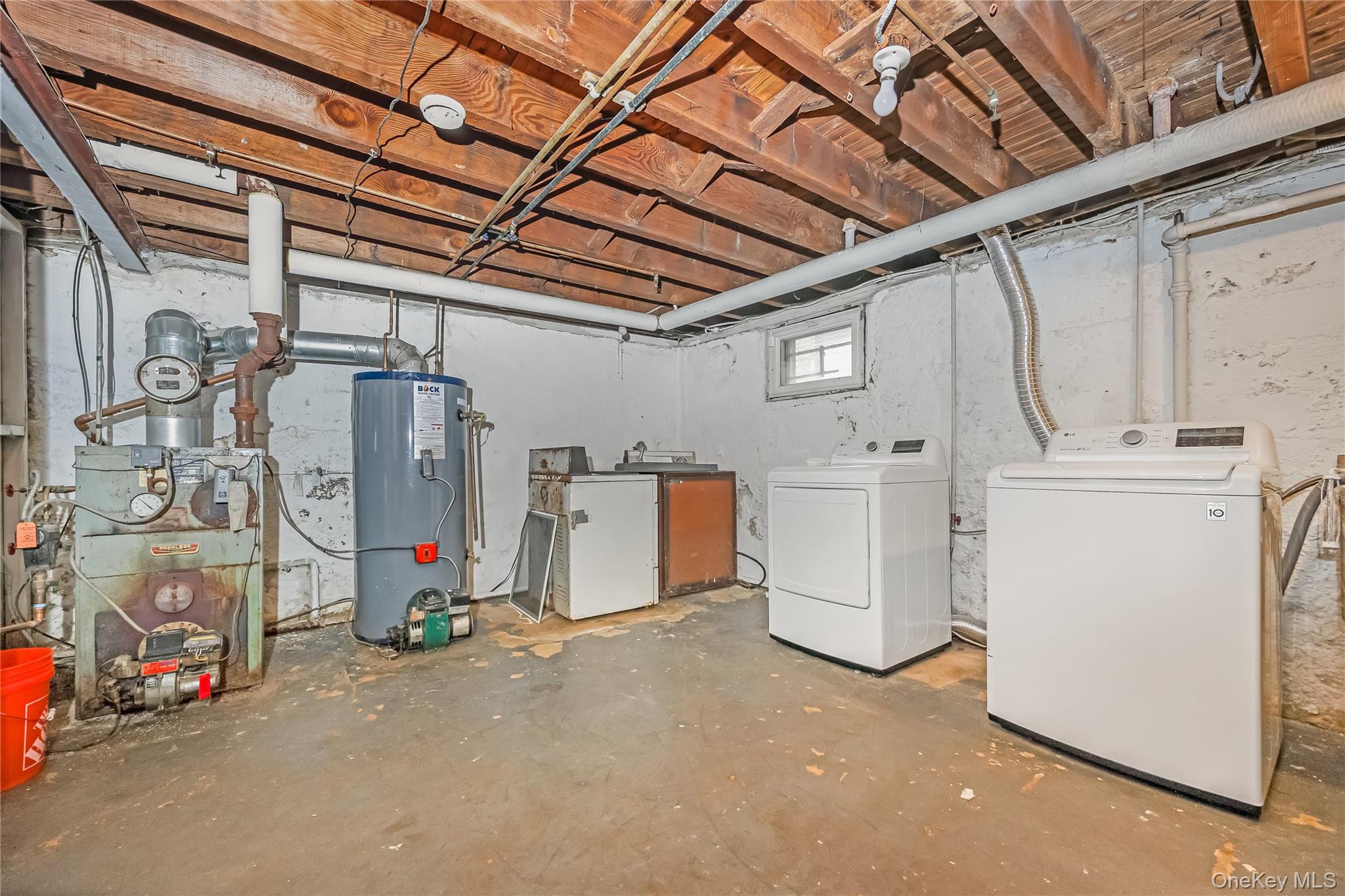 24829 Cambria Avenue Property Photo 22