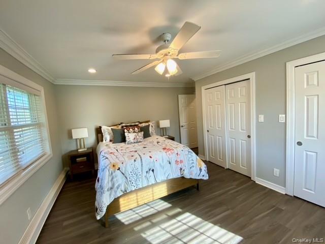 317 Robinson Avenue 5 Property Photo 6