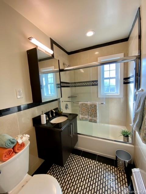 317 Robinson Avenue 5 Property Photo 8