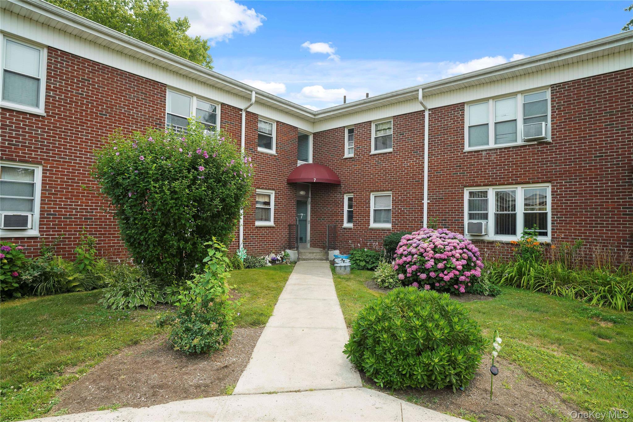 7 Winchester Avenue 2a Property Photo 1
