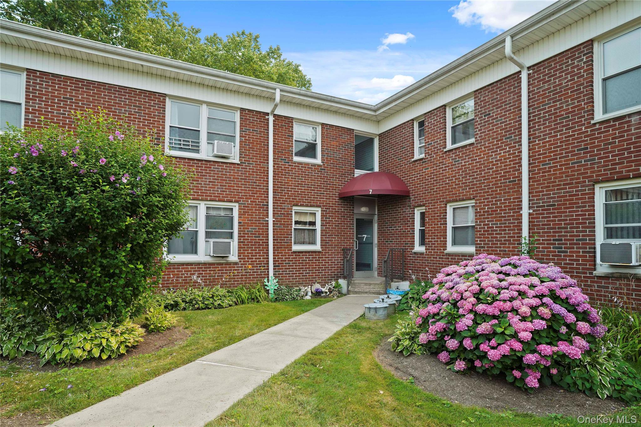 7 Winchester Avenue 2a Property Photo 2