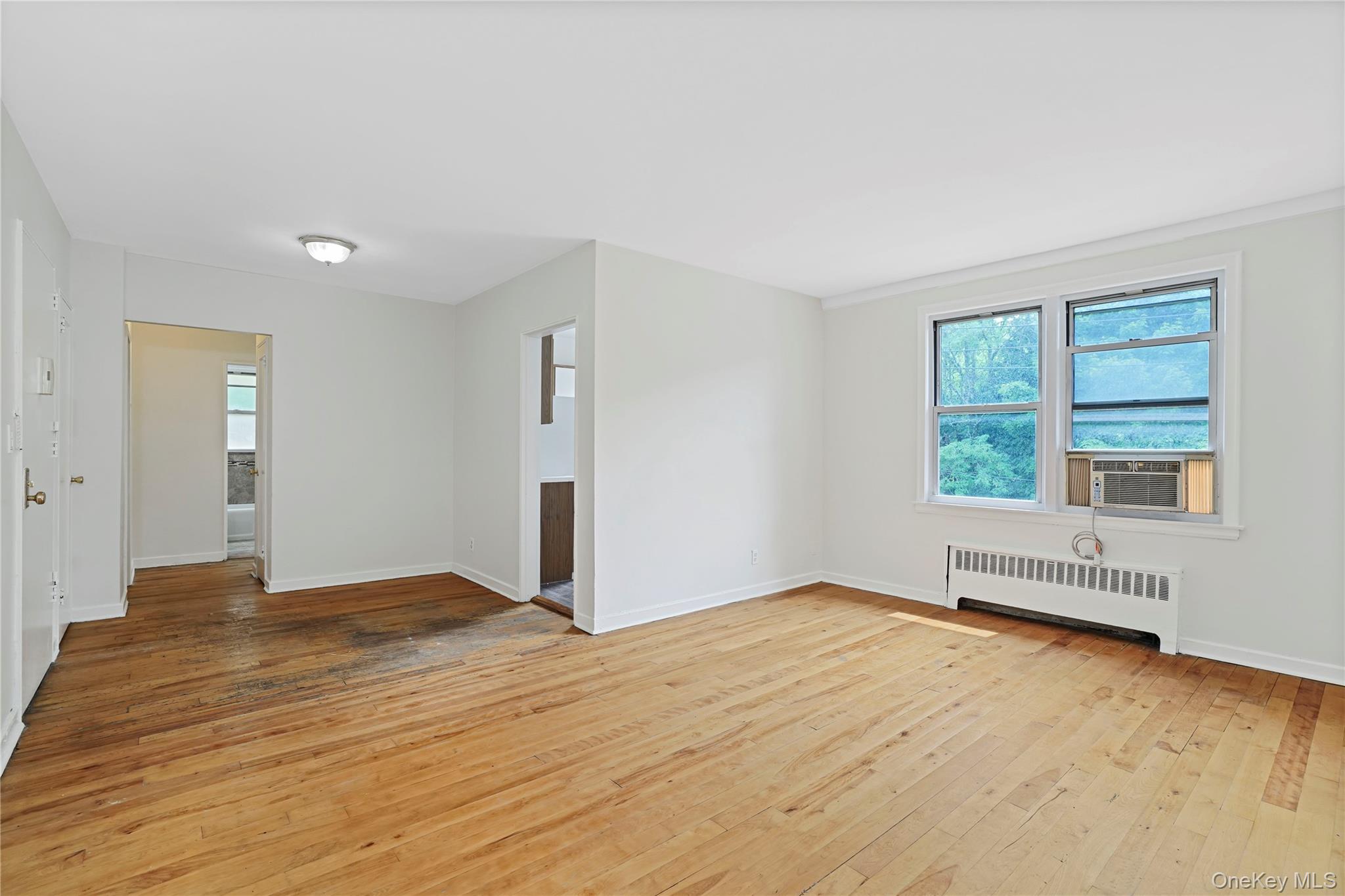 7 Winchester Avenue 2a Property Photo 7