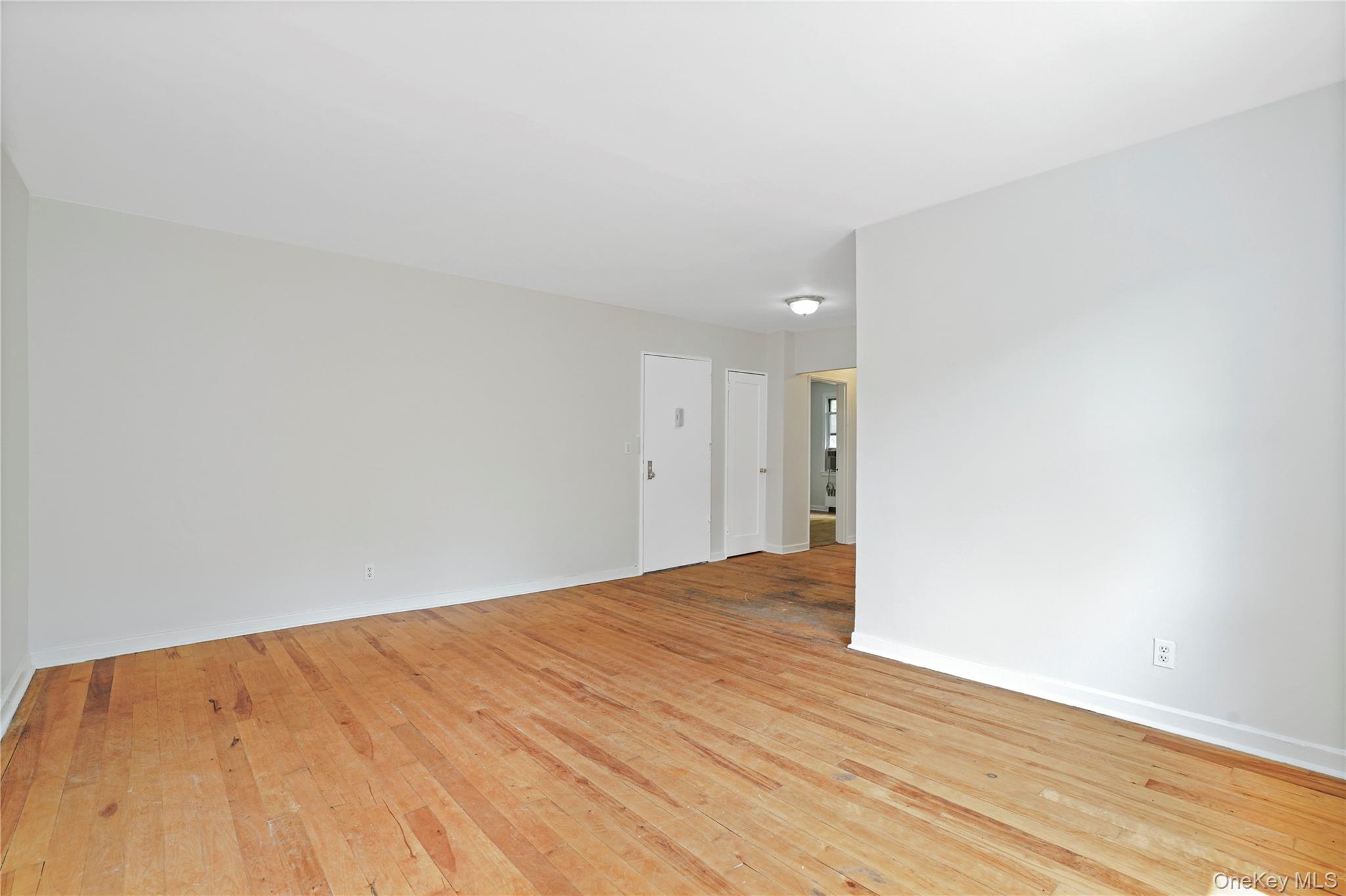 7 Winchester Avenue 2a Property Photo 8