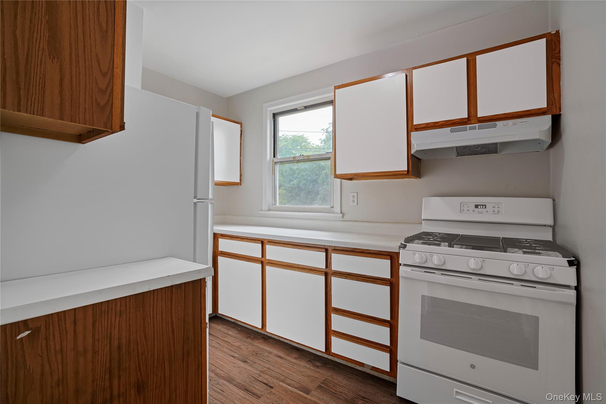 7 Winchester Avenue 2a Property Photo 10