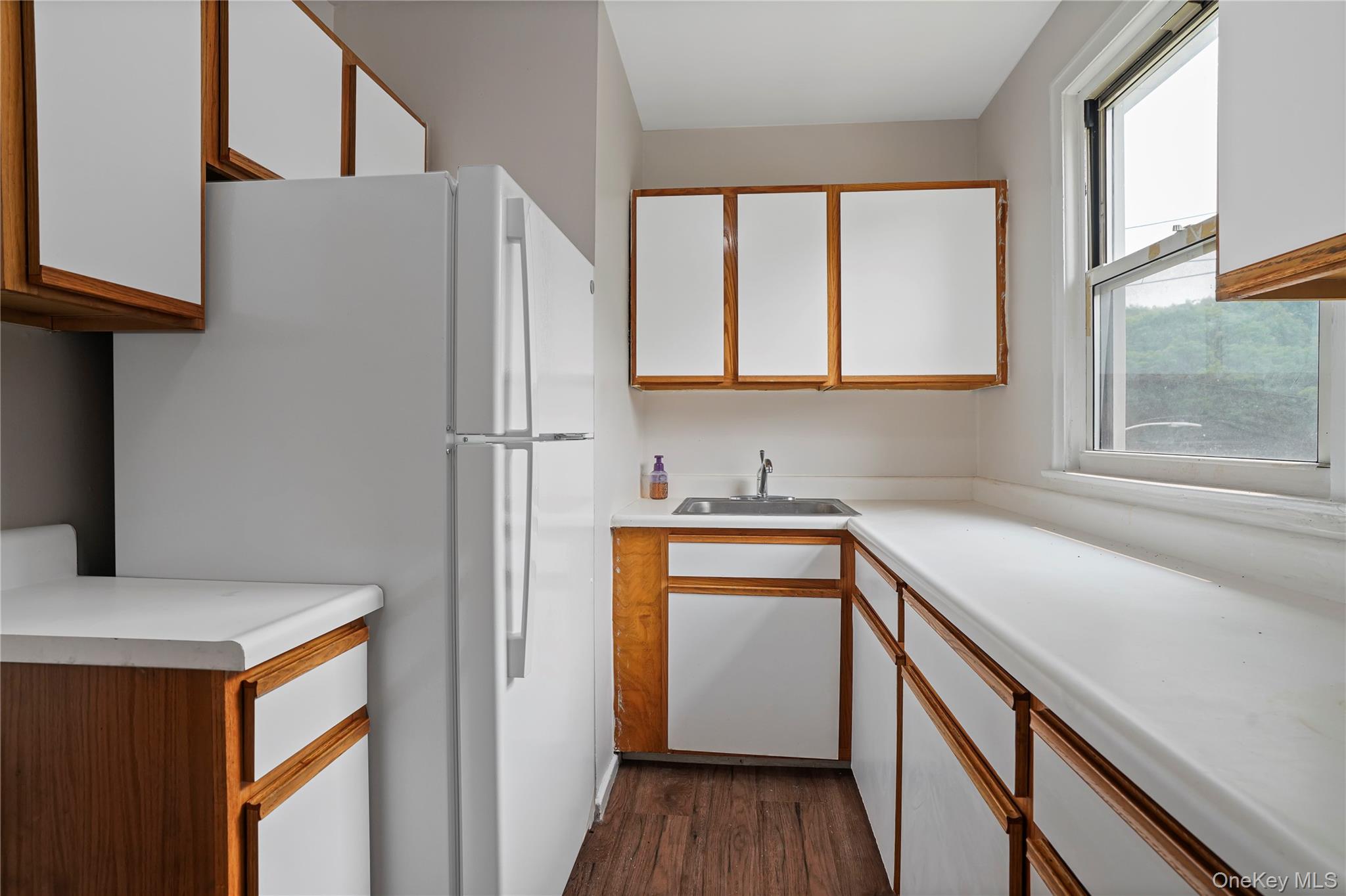 7 Winchester Avenue 2a Property Photo 11