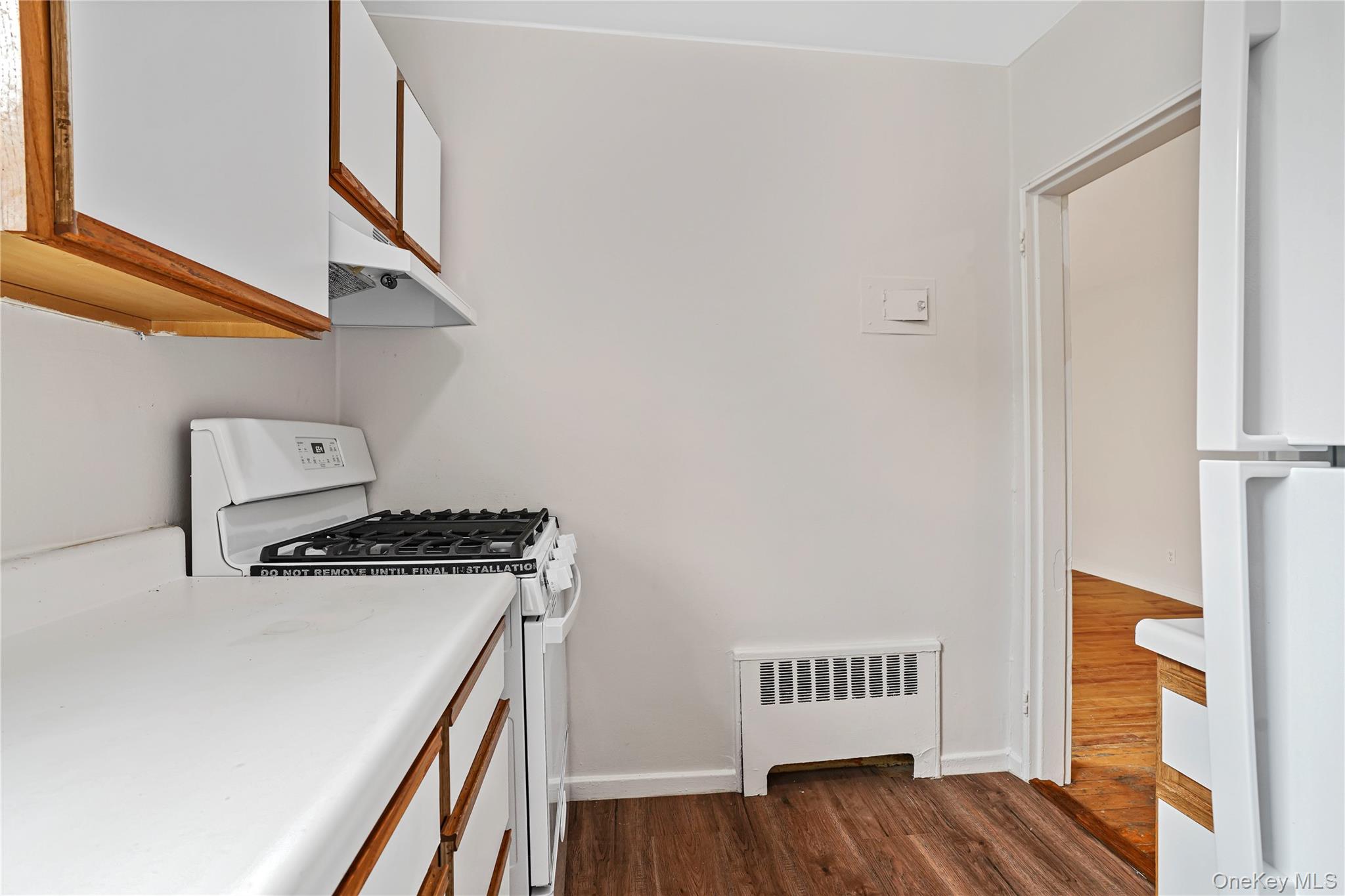 7 Winchester Avenue 2a Property Photo 12
