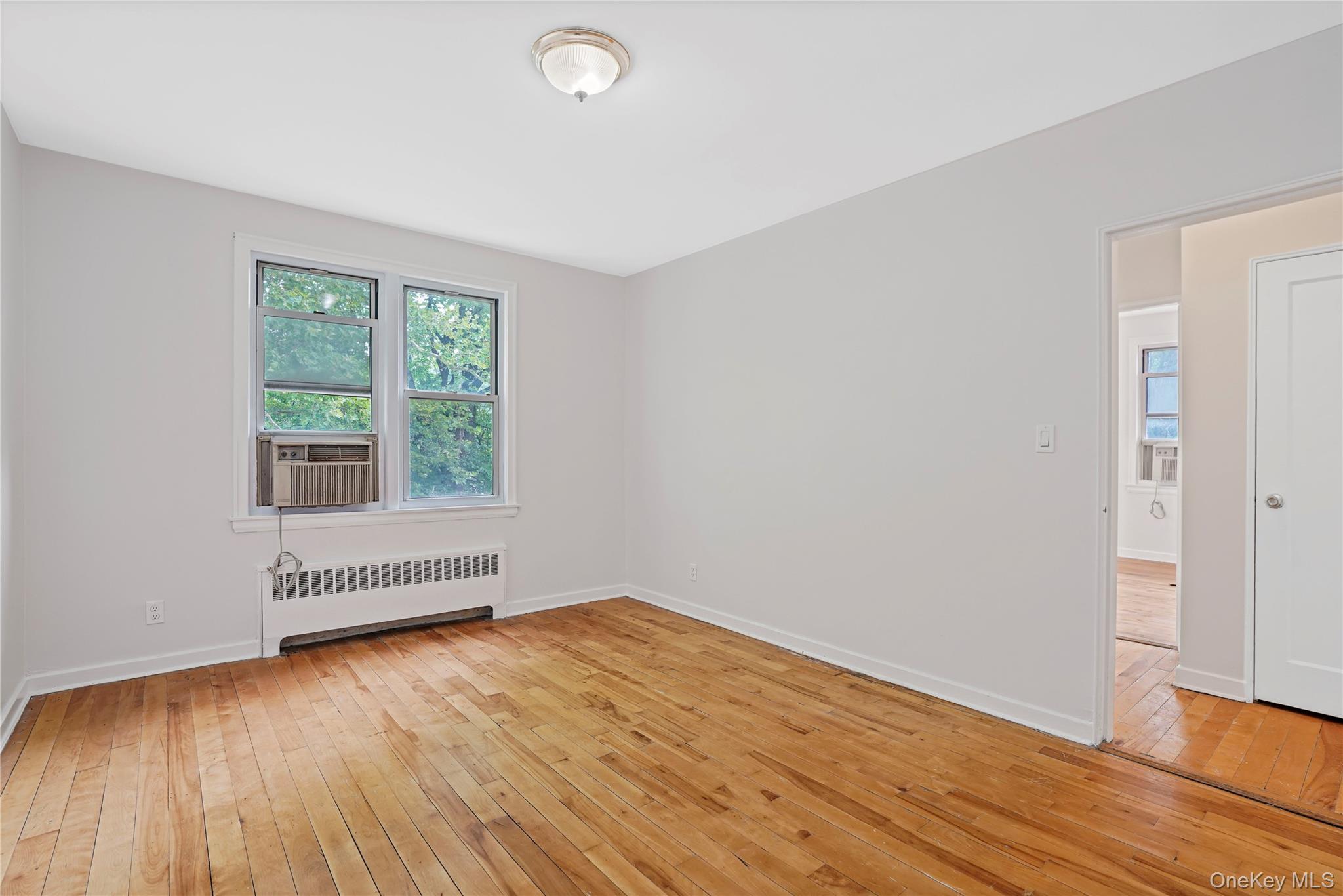 7 Winchester Avenue 2a Property Photo 14