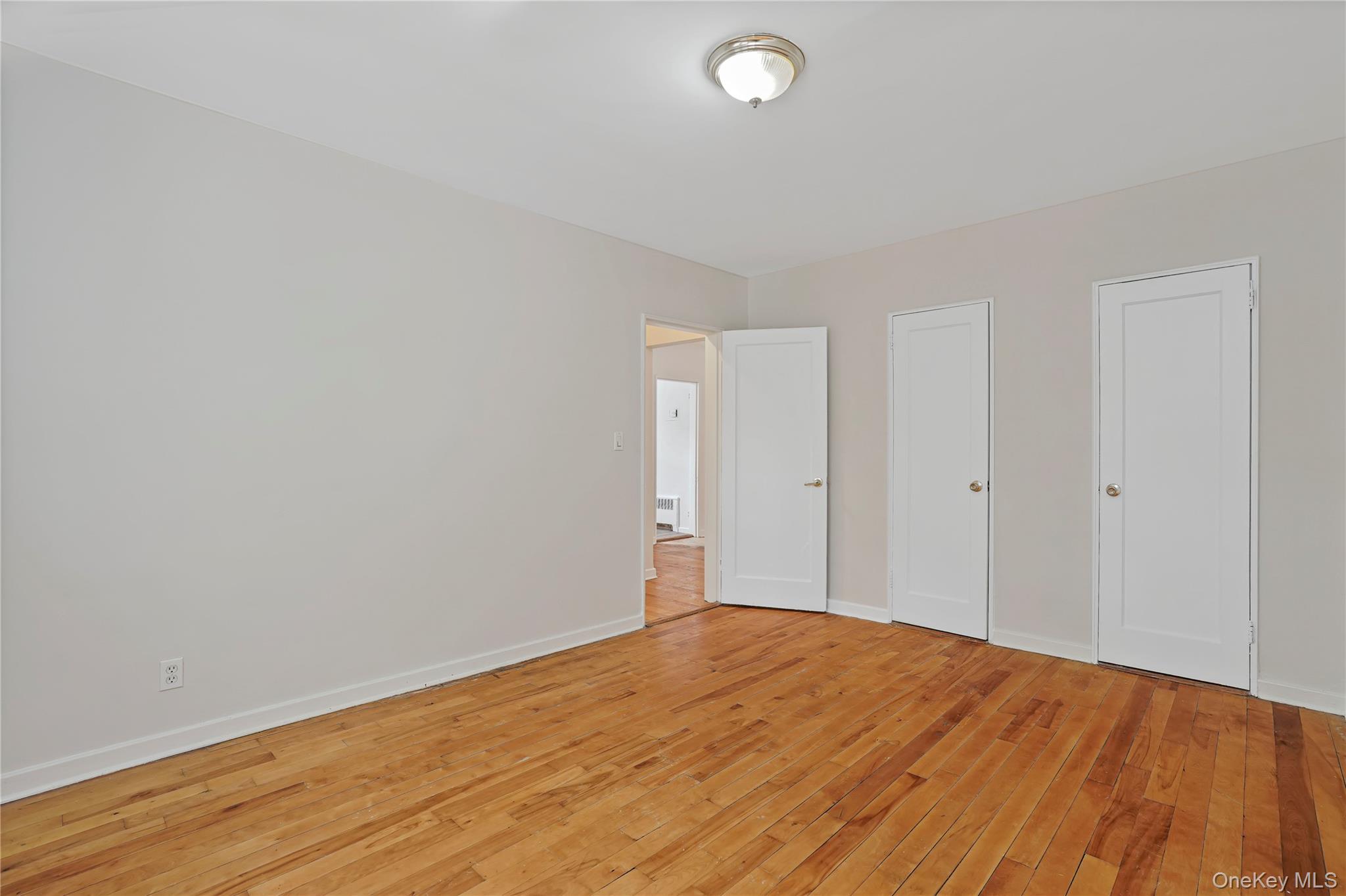 7 Winchester Avenue 2a Property Photo 15