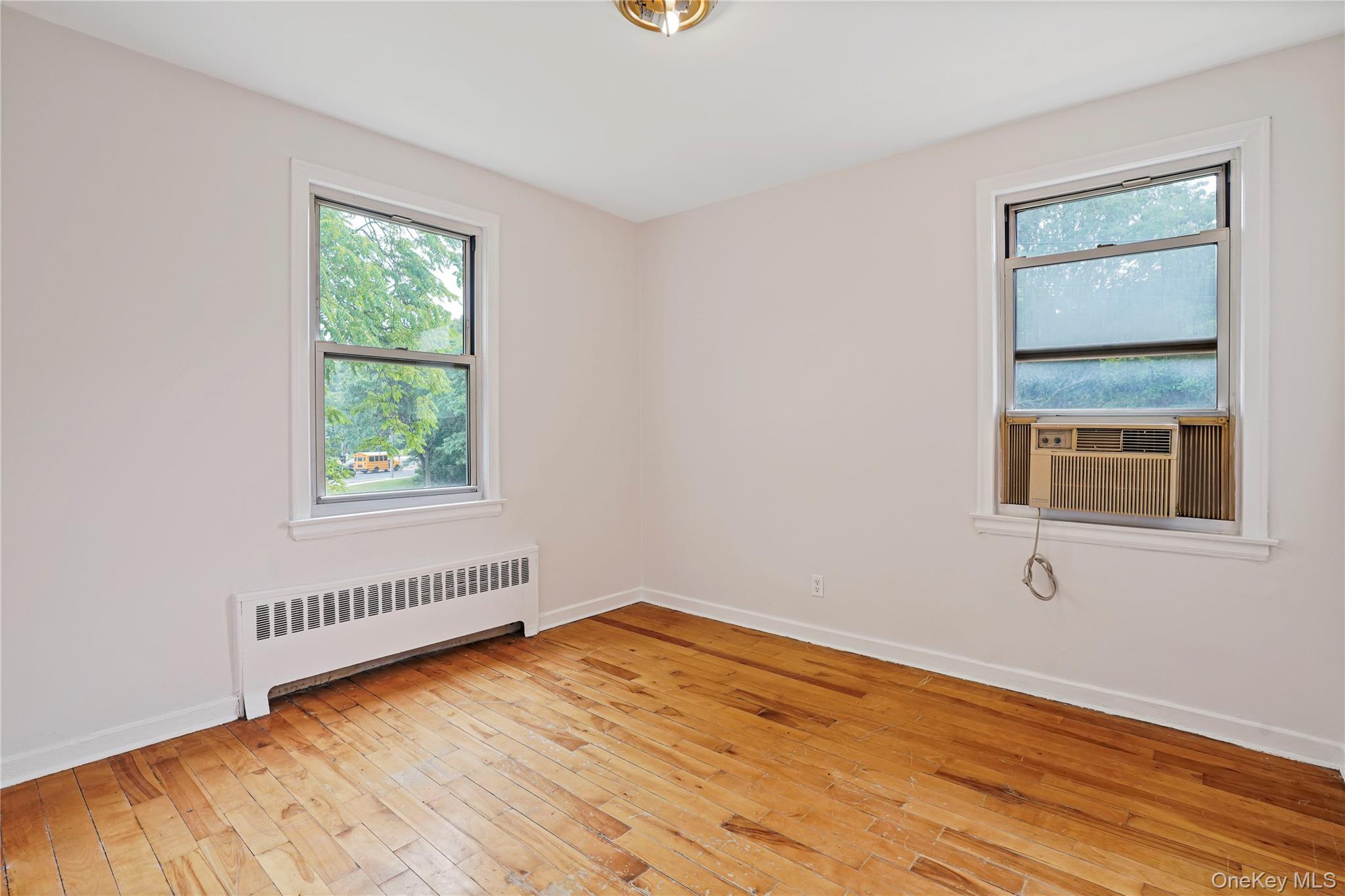 7 Winchester Avenue 2a Property Photo 17