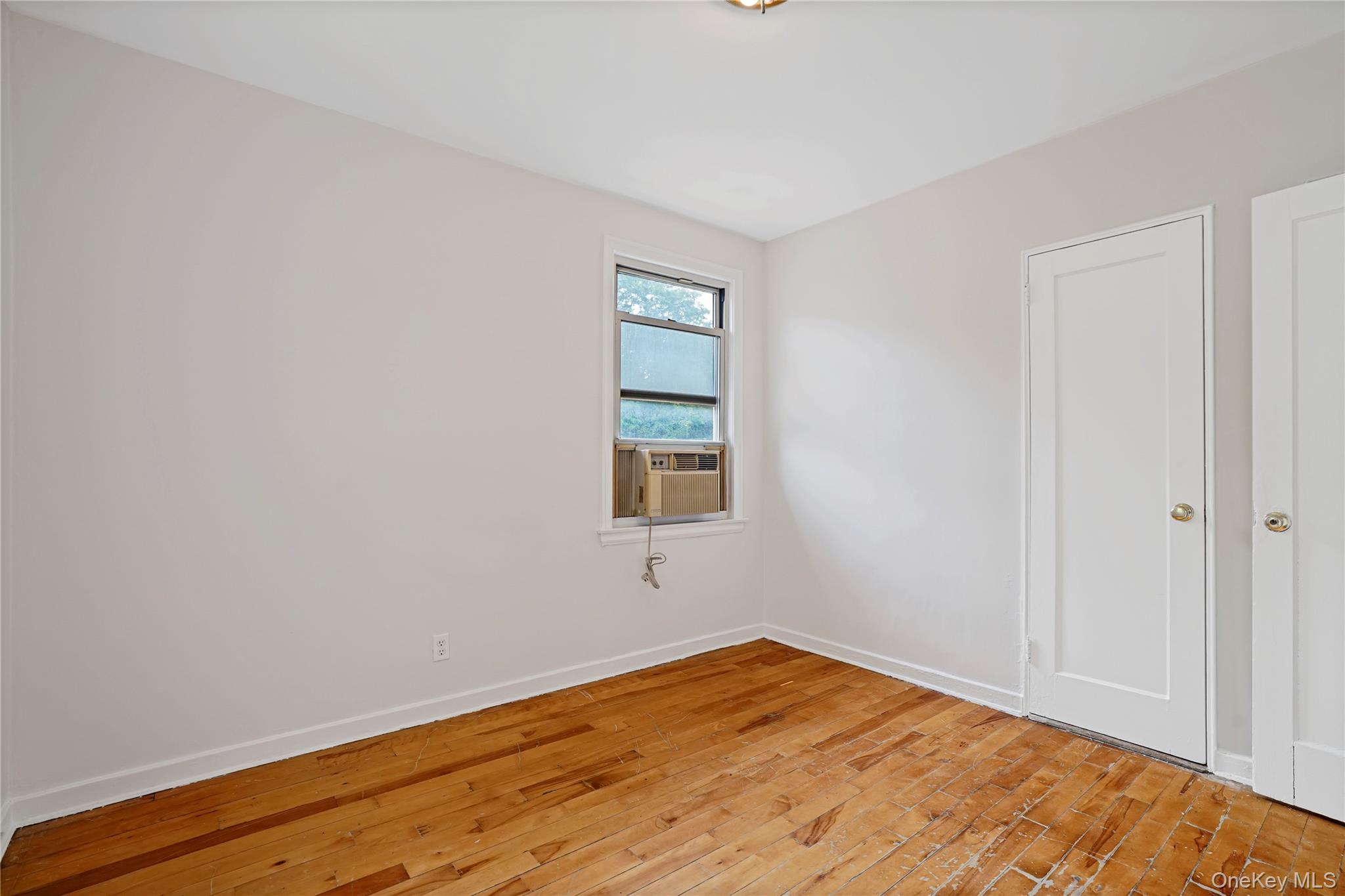 7 Winchester Avenue 2a Property Photo 18