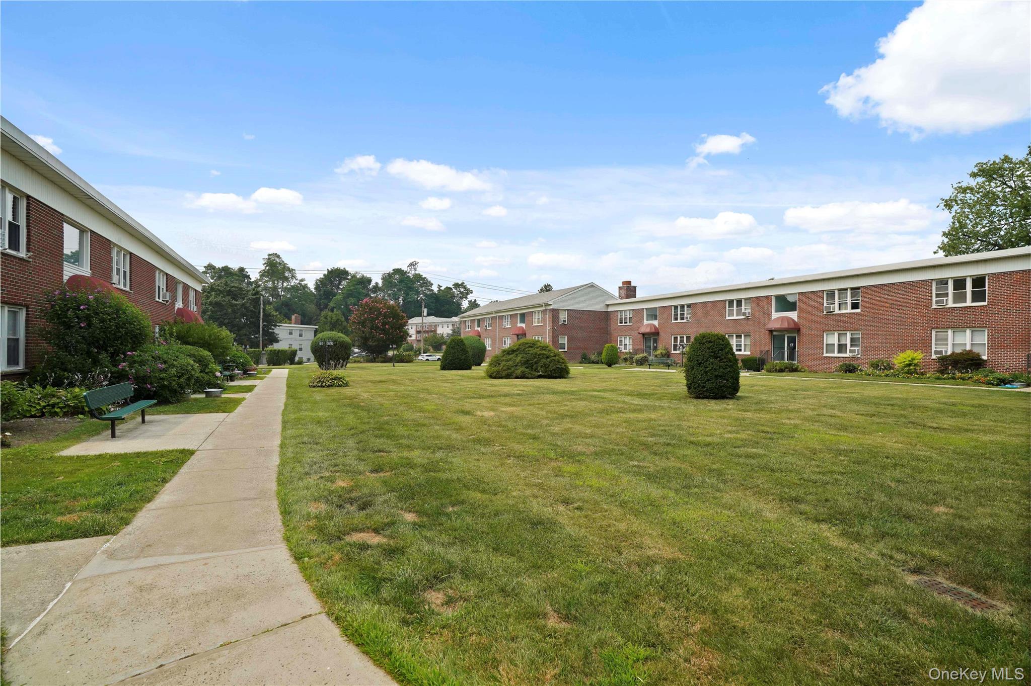 7 Winchester Avenue 2a Property Photo 20