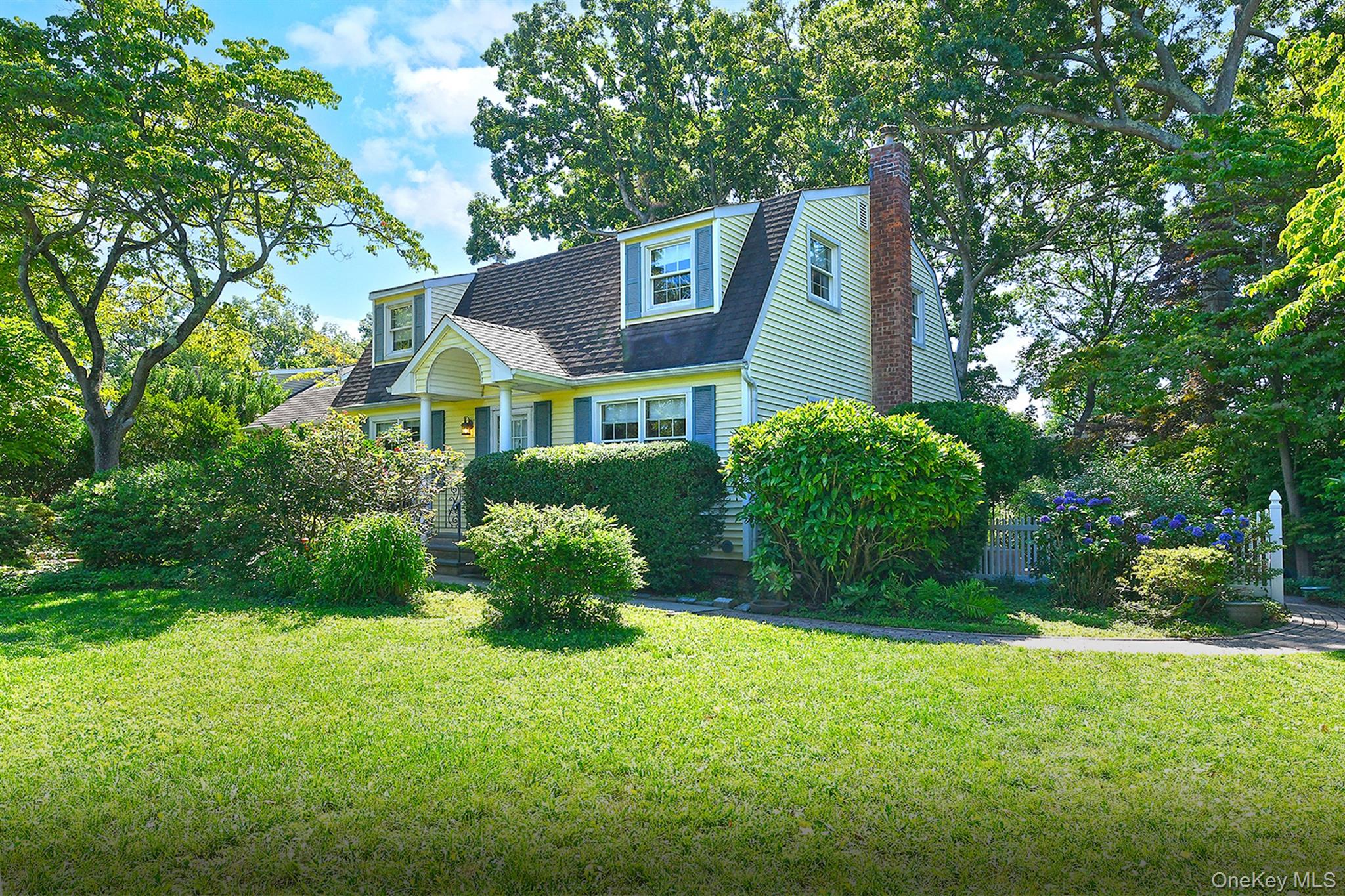 20 Brook Lane Property Photo 1