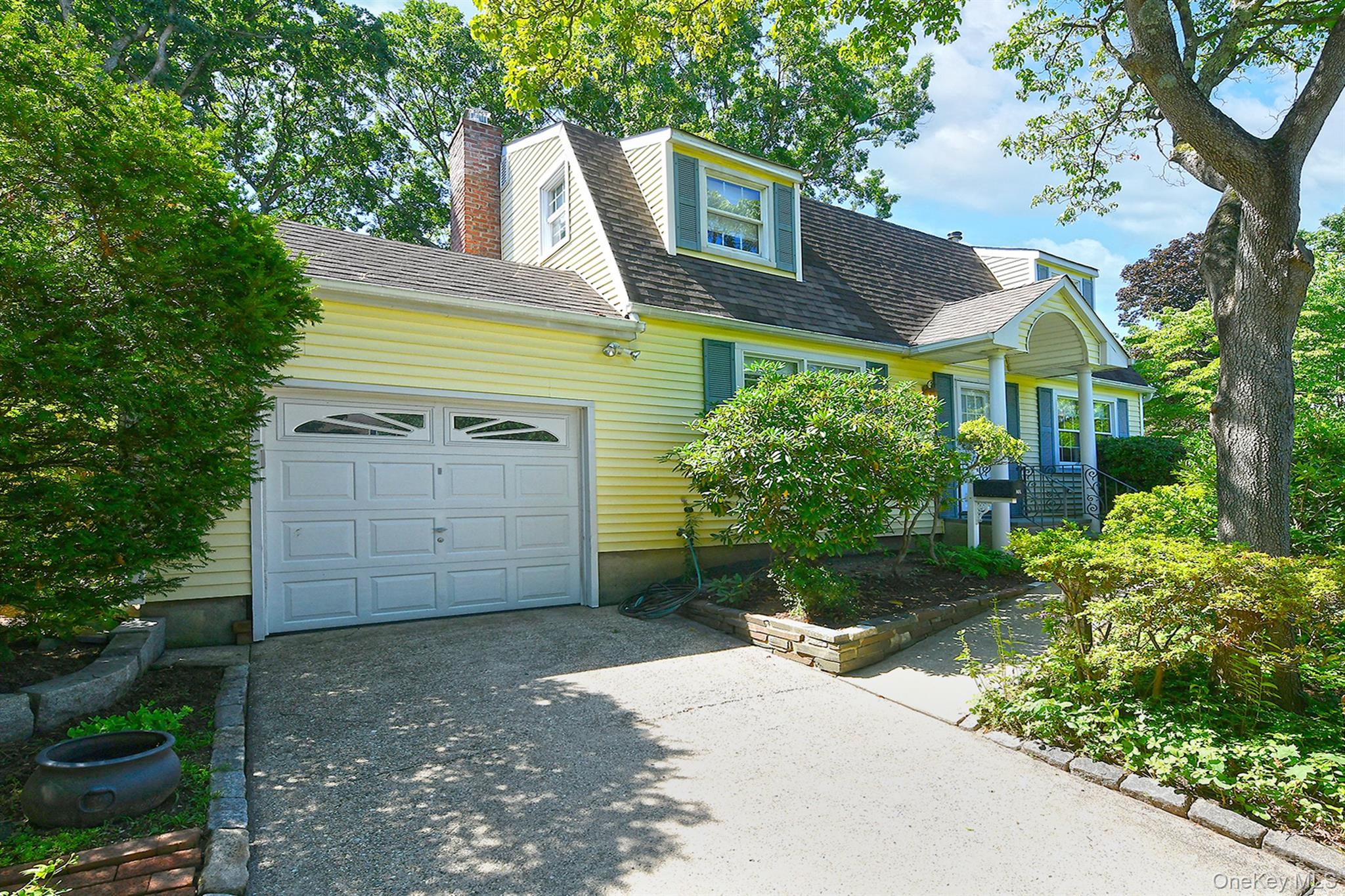 20 Brook Lane Property Photo 5