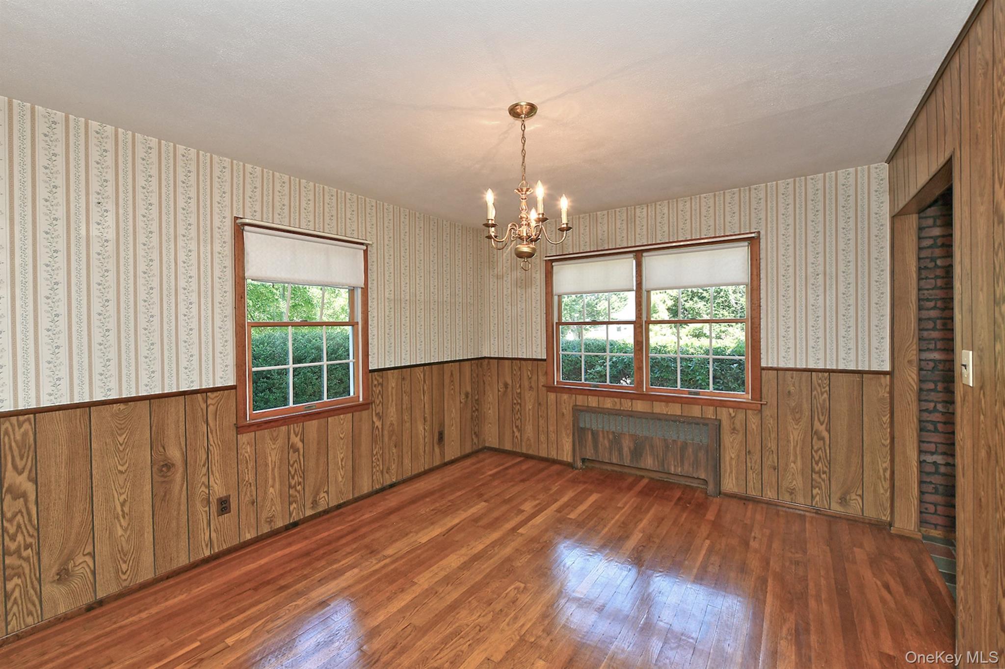 20 Brook Lane Property Photo 11