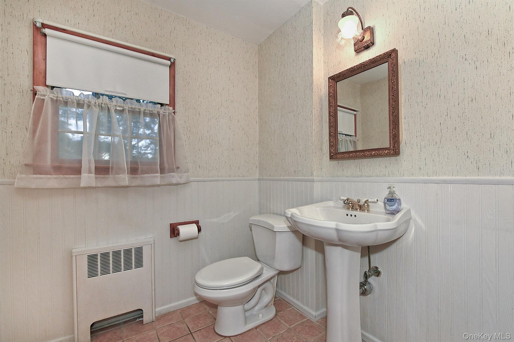 20 Brook Lane Property Photo 17