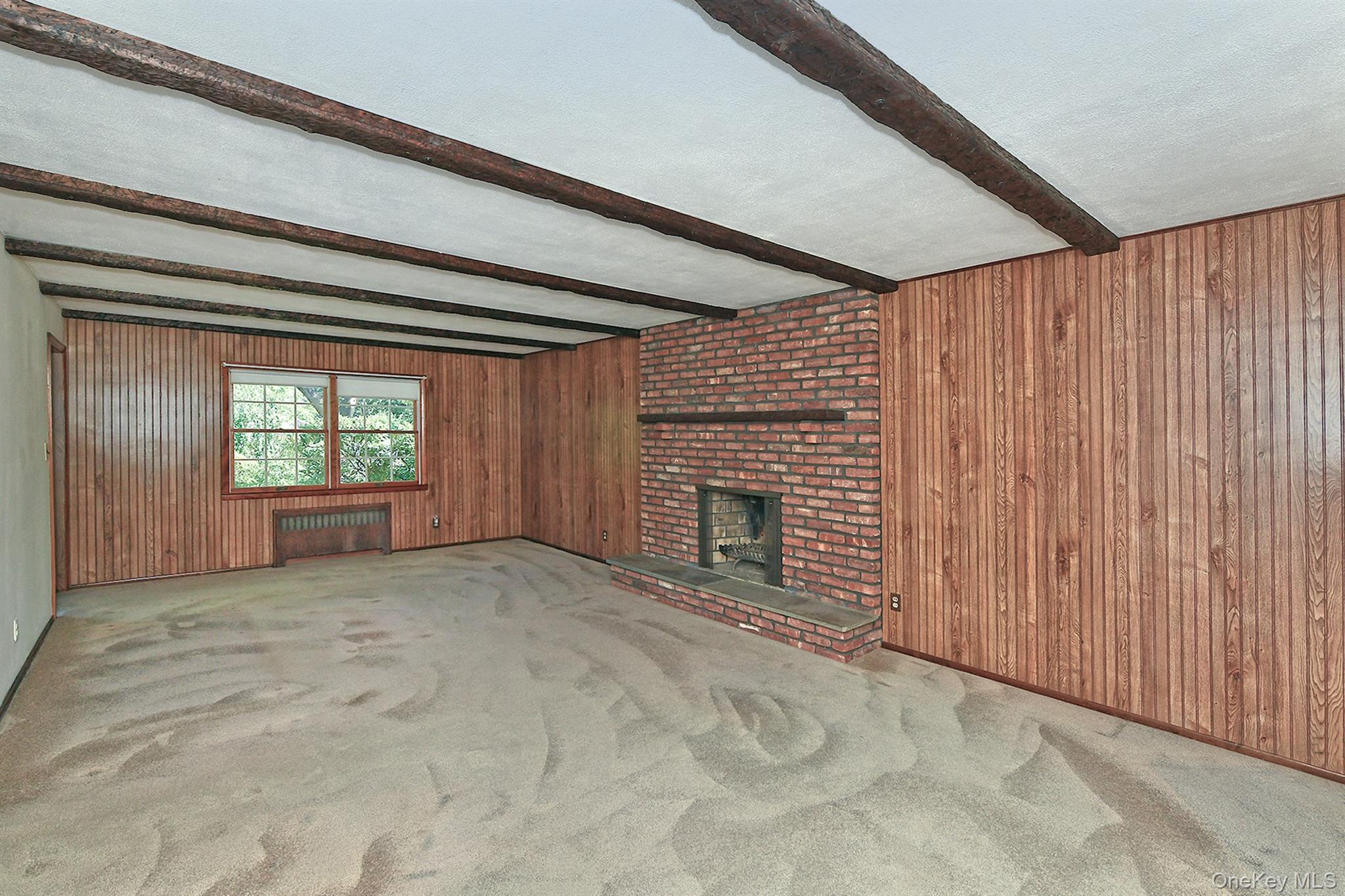 20 Brook Lane Property Photo 18