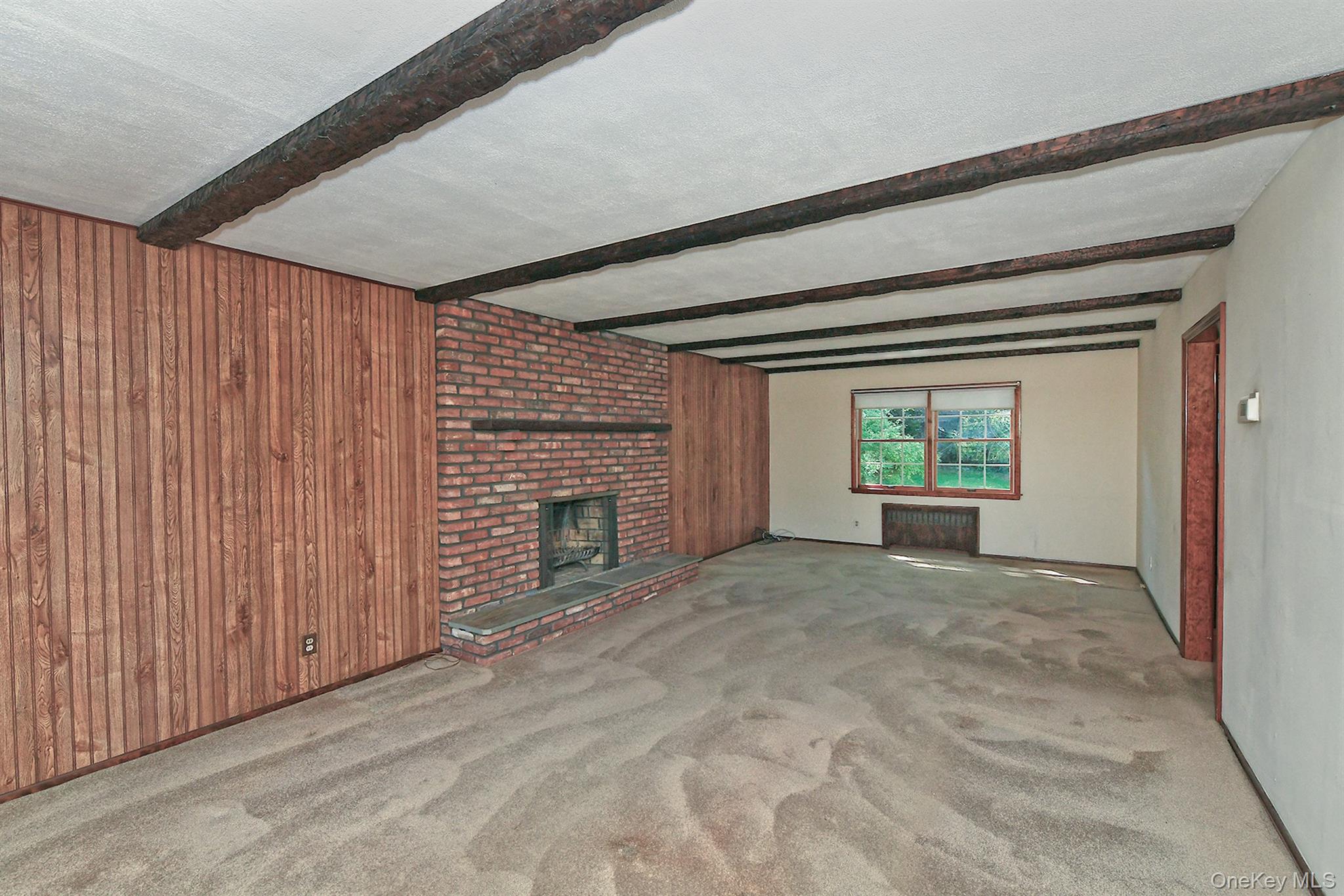 20 Brook Lane Property Photo 20