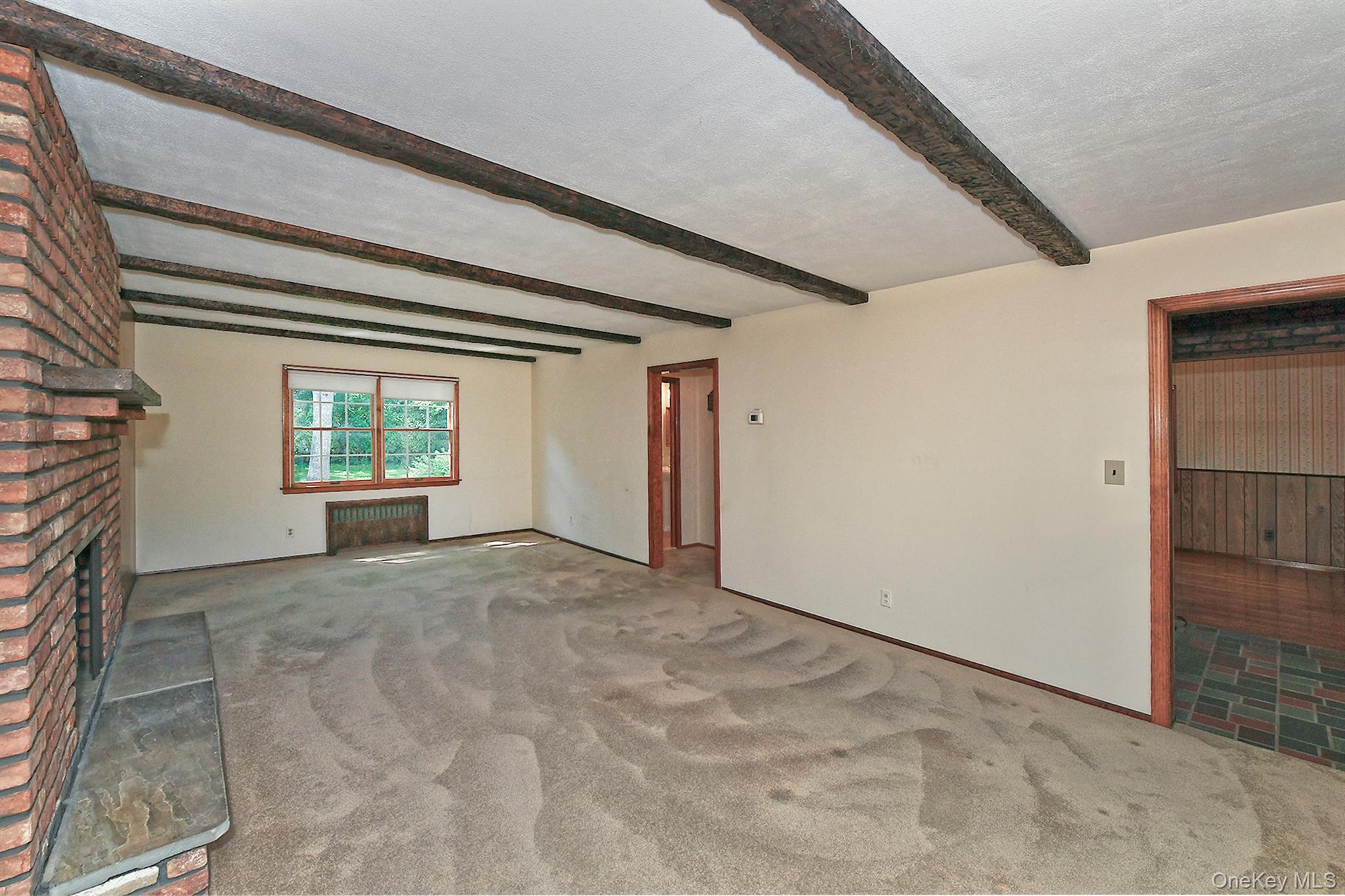20 Brook Lane Property Photo 21