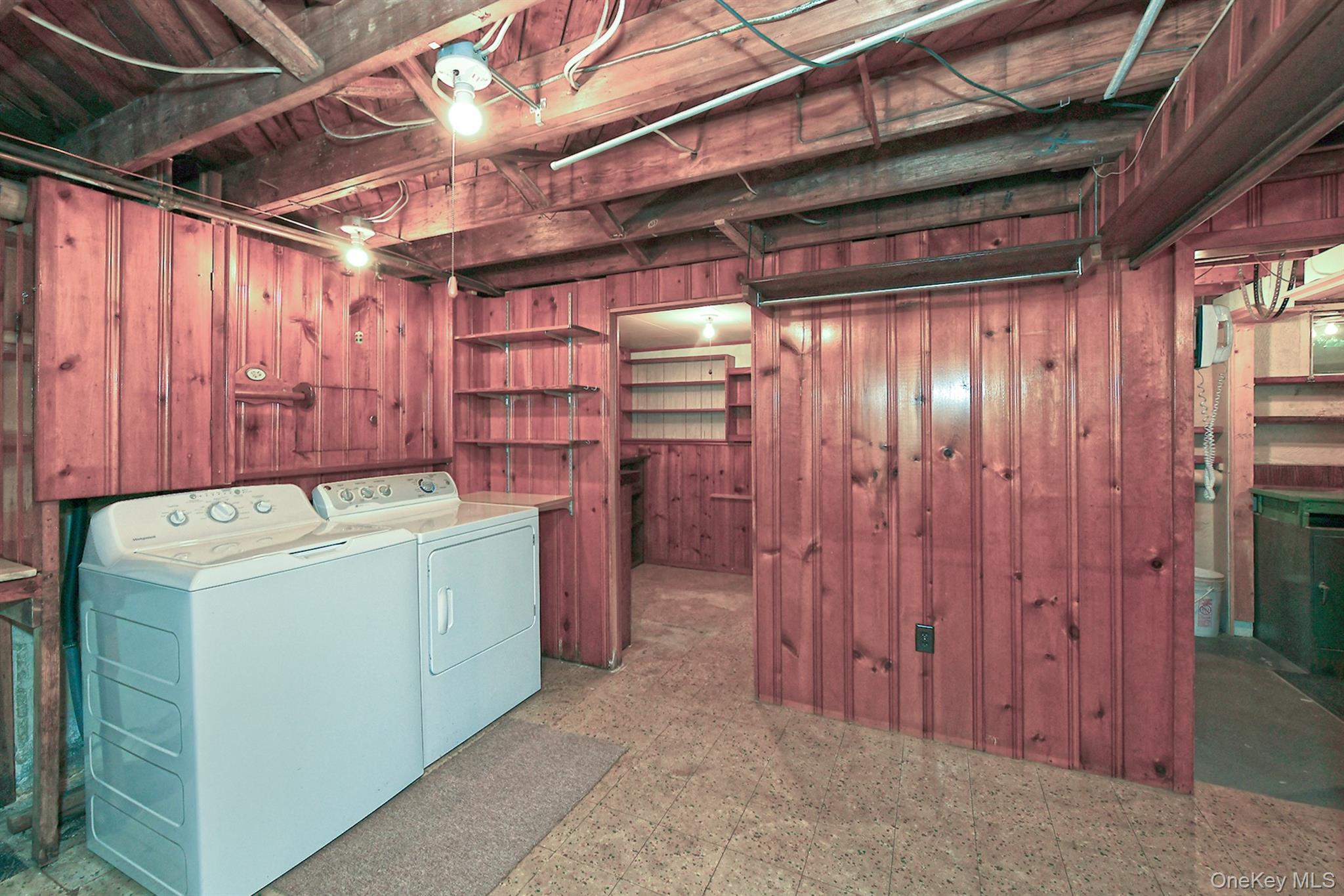 20 Brook Lane Property Photo 33