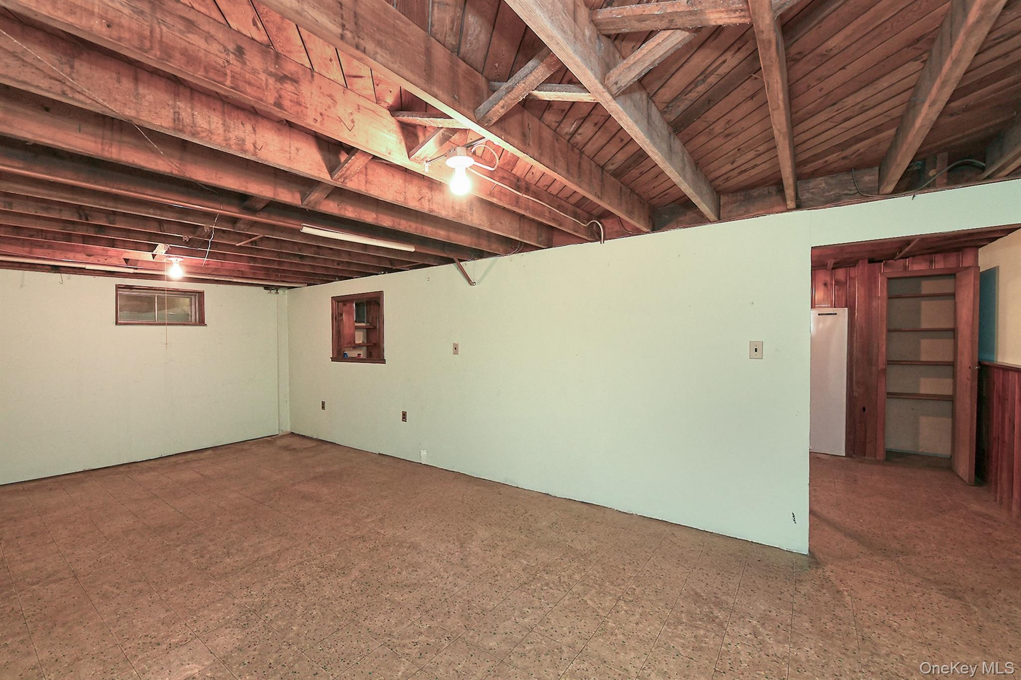 20 Brook Lane Property Photo 35