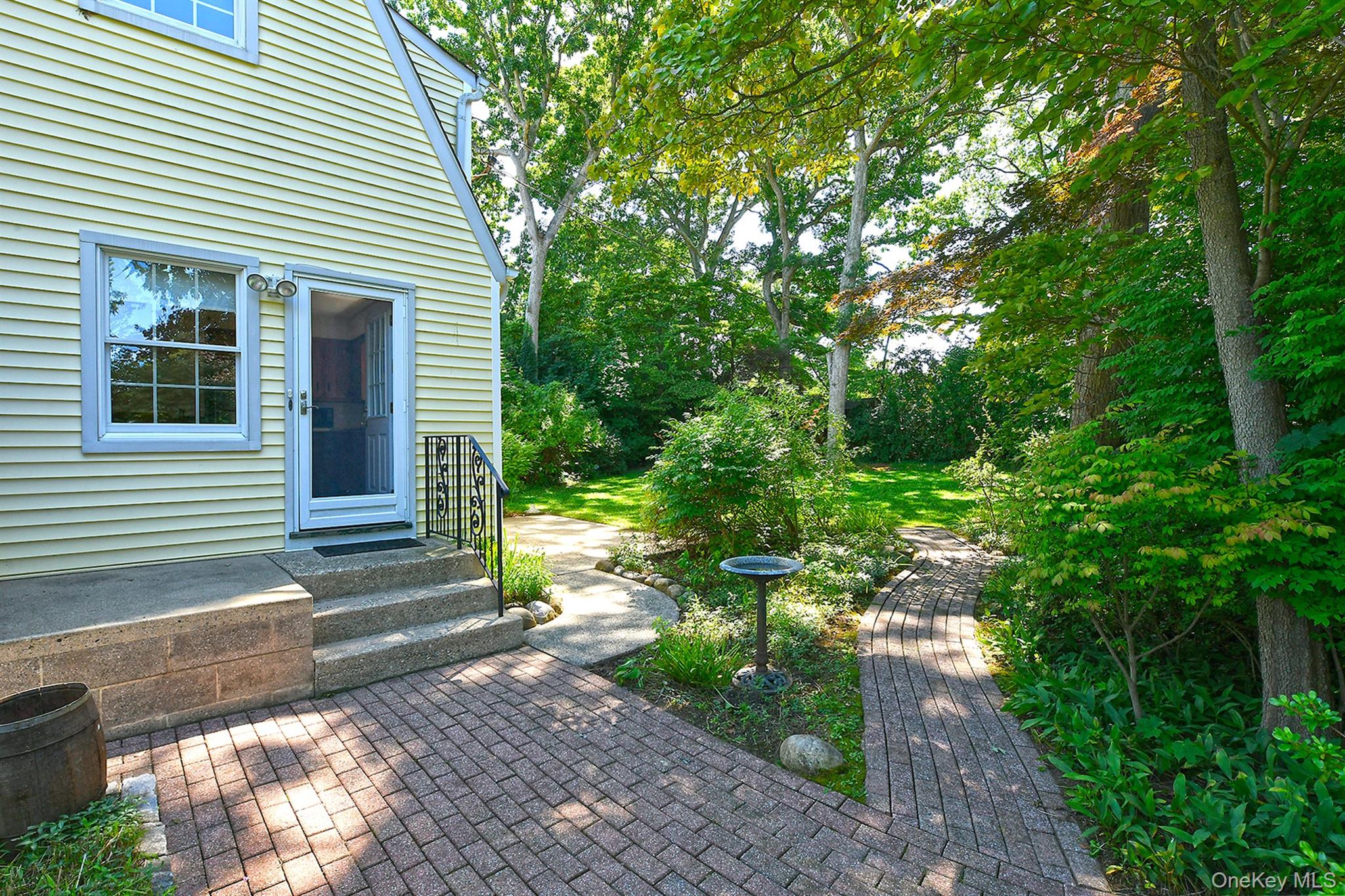 20 Brook Lane Property Photo 38