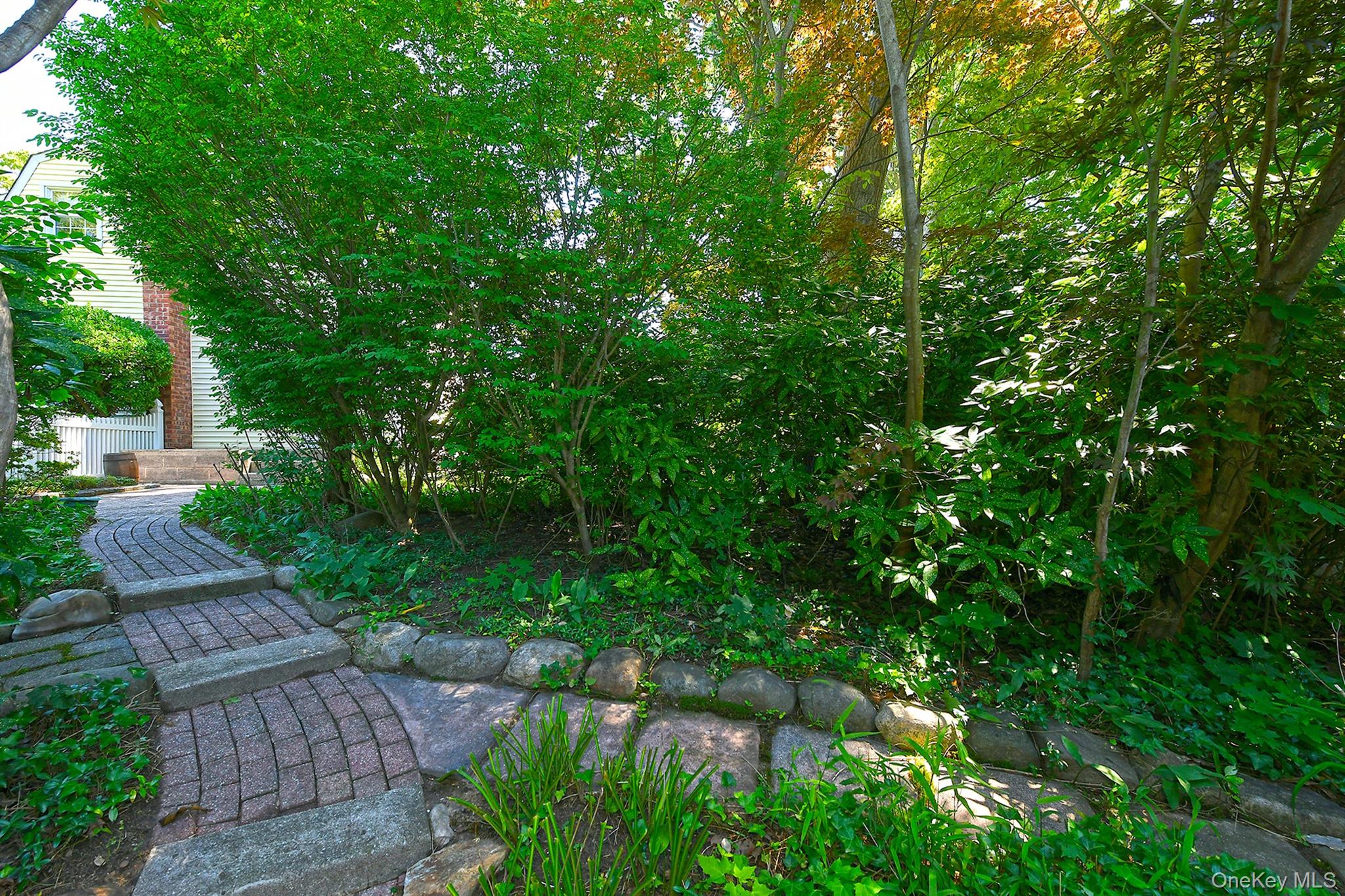 20 Brook Lane Property Photo 39