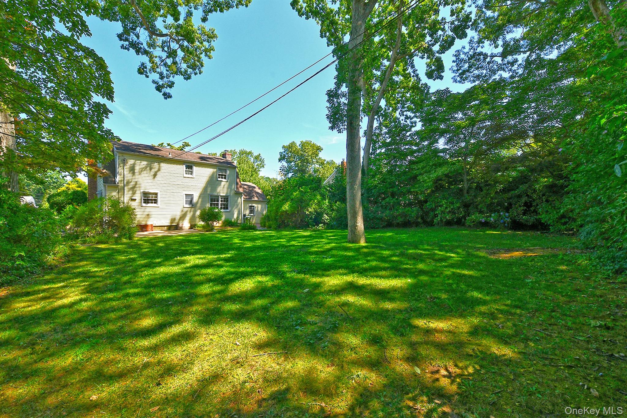 20 Brook Lane Property Photo 42