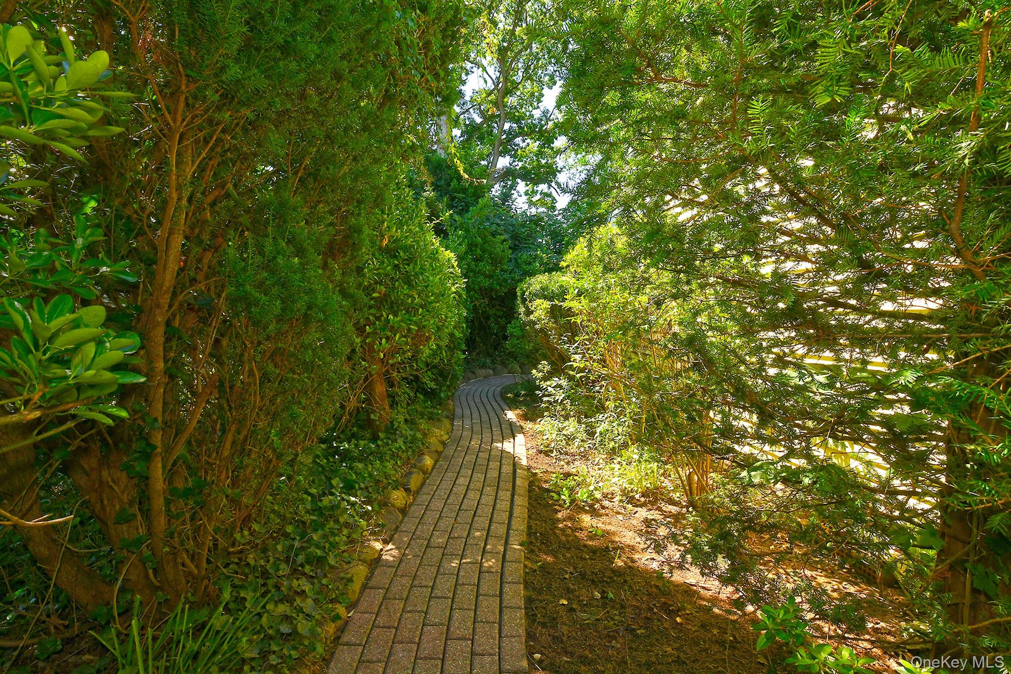 20 Brook Lane Property Photo 45