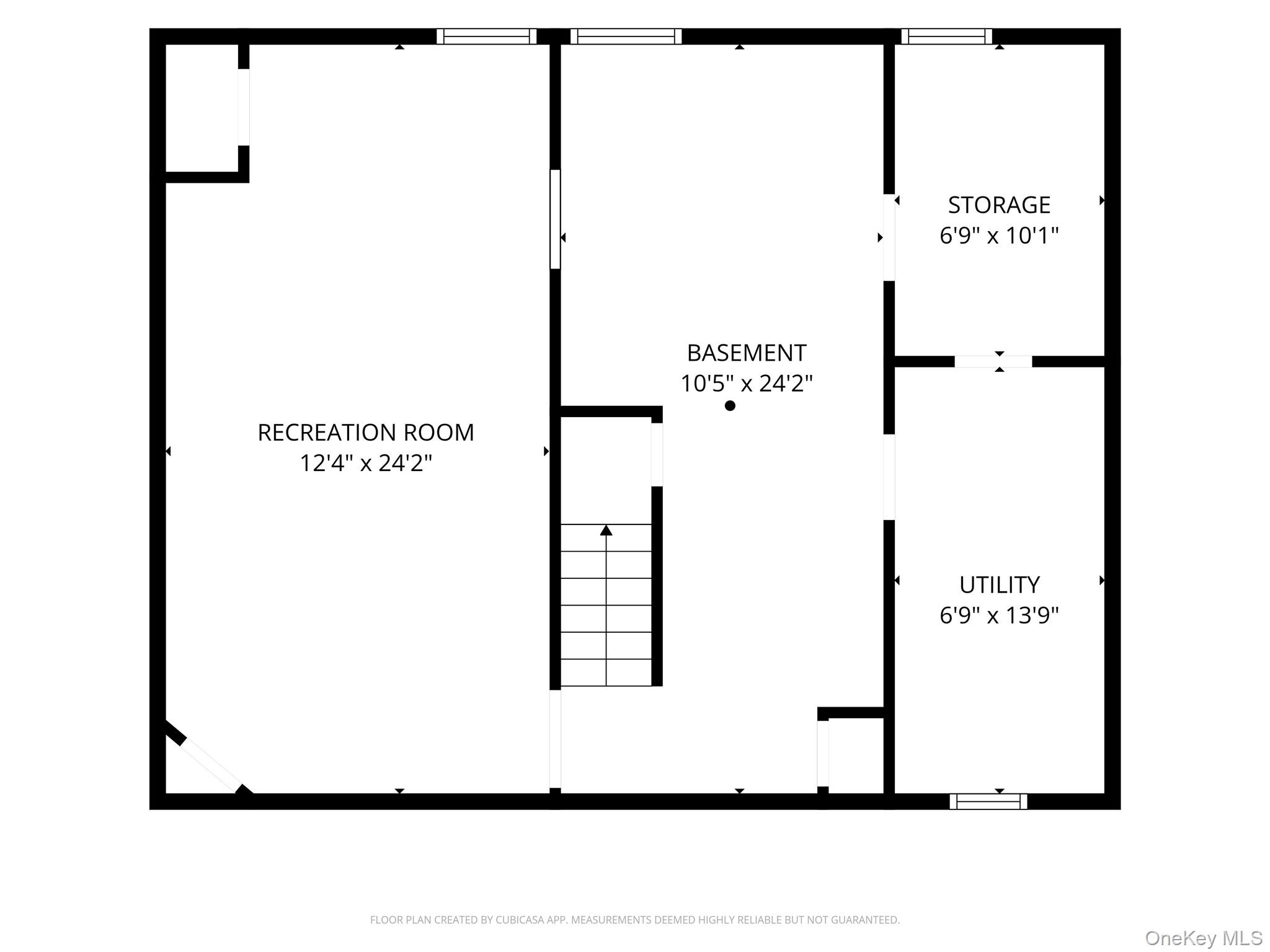 20 Brook Lane Property Photo 47