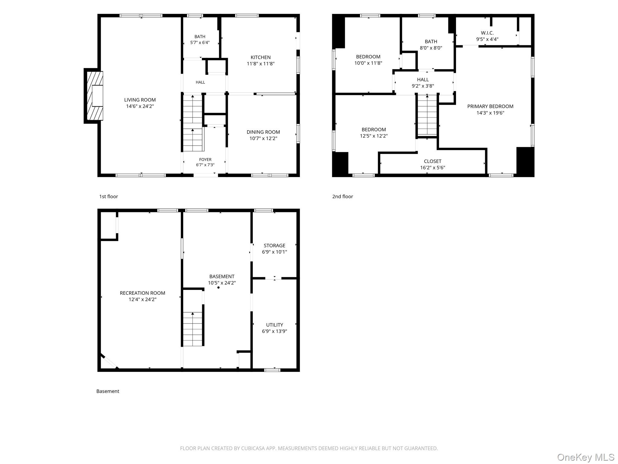 20 Brook Lane Property Photo 50