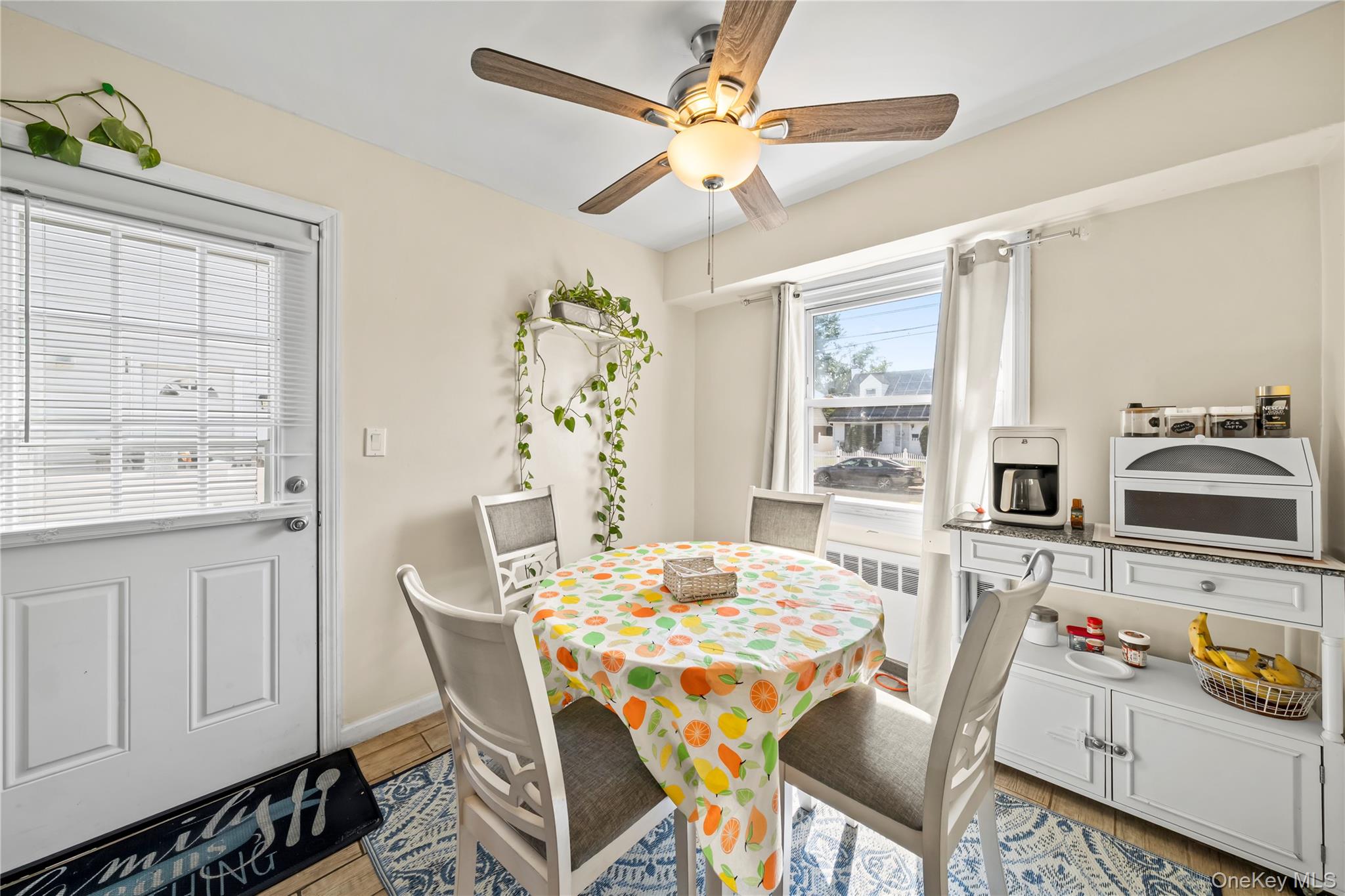 461 Greengrove Avenue Property Photo 3