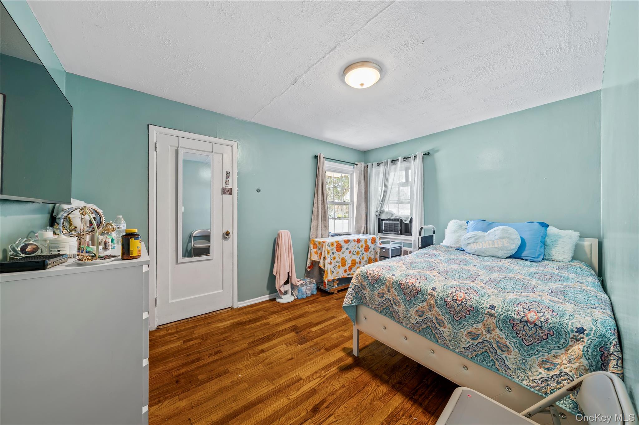 461 Greengrove Avenue Property Photo 10