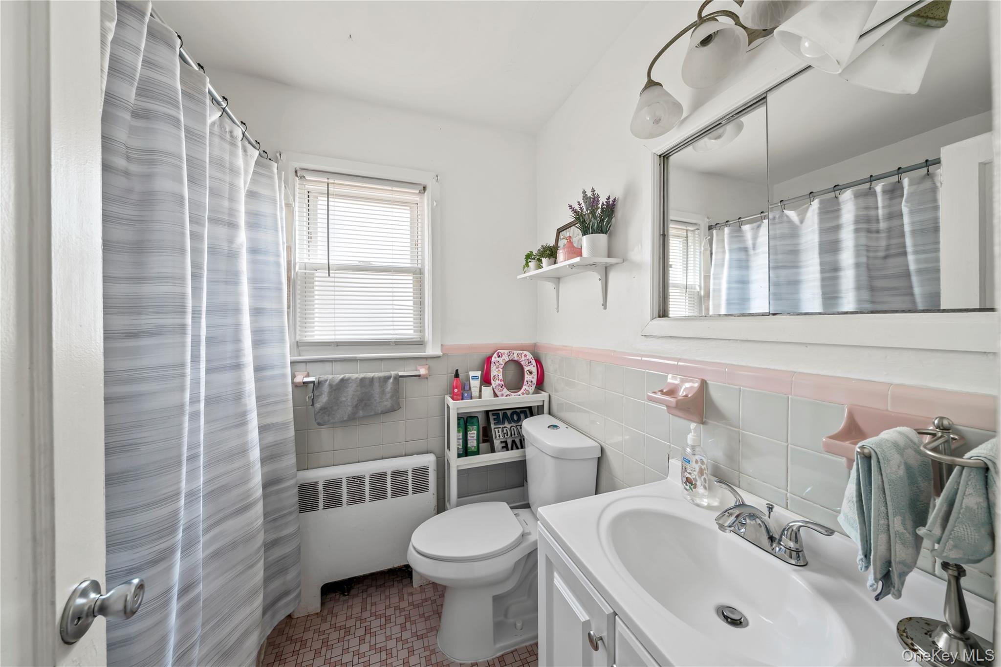 461 Greengrove Avenue Property Photo 11