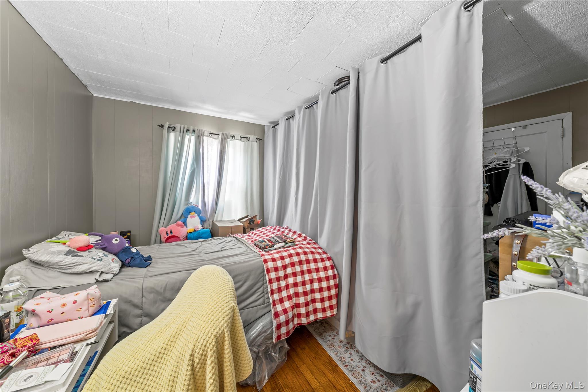 461 Greengrove Avenue Property Photo 12