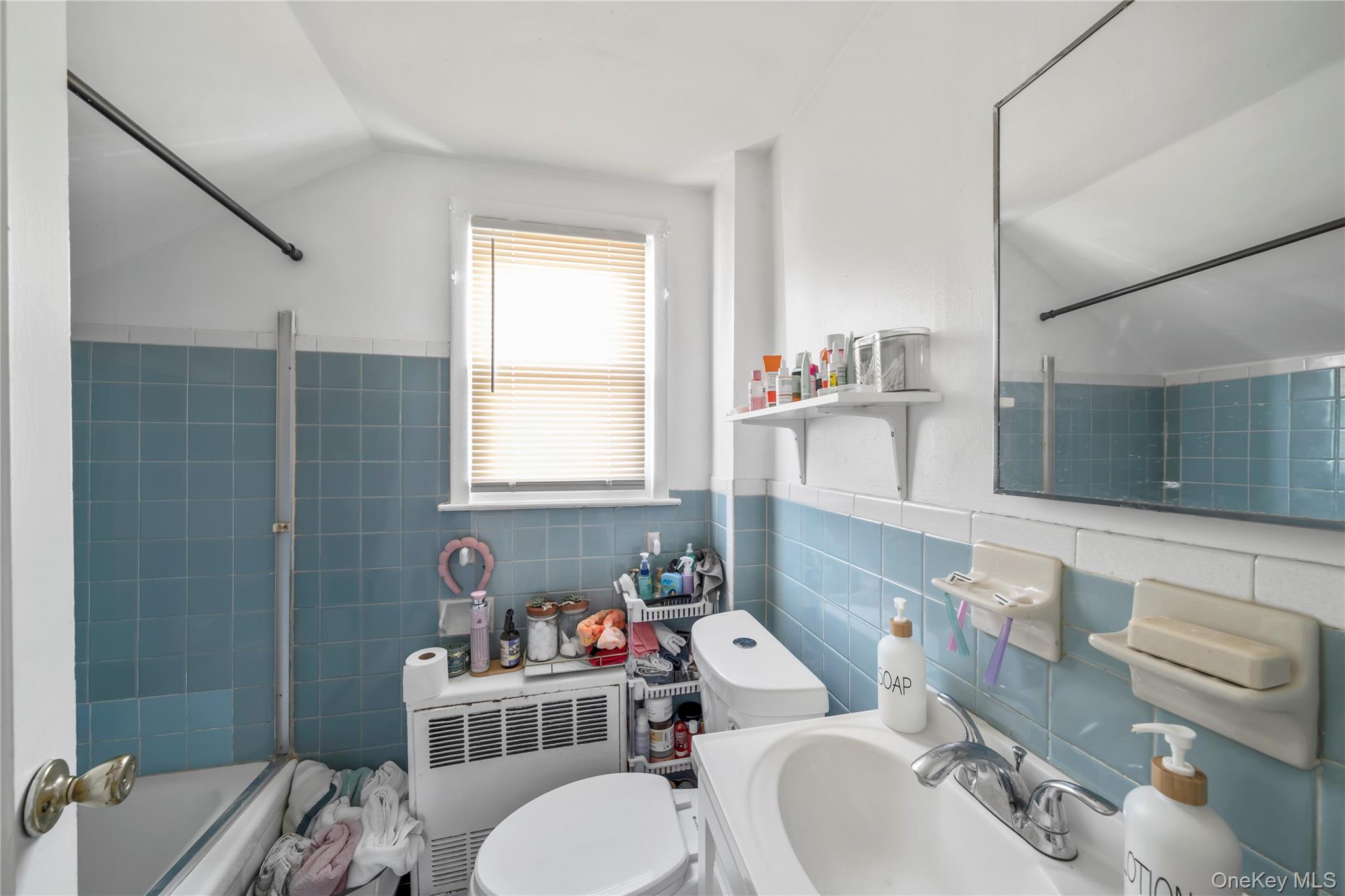 461 Greengrove Avenue Property Photo 14