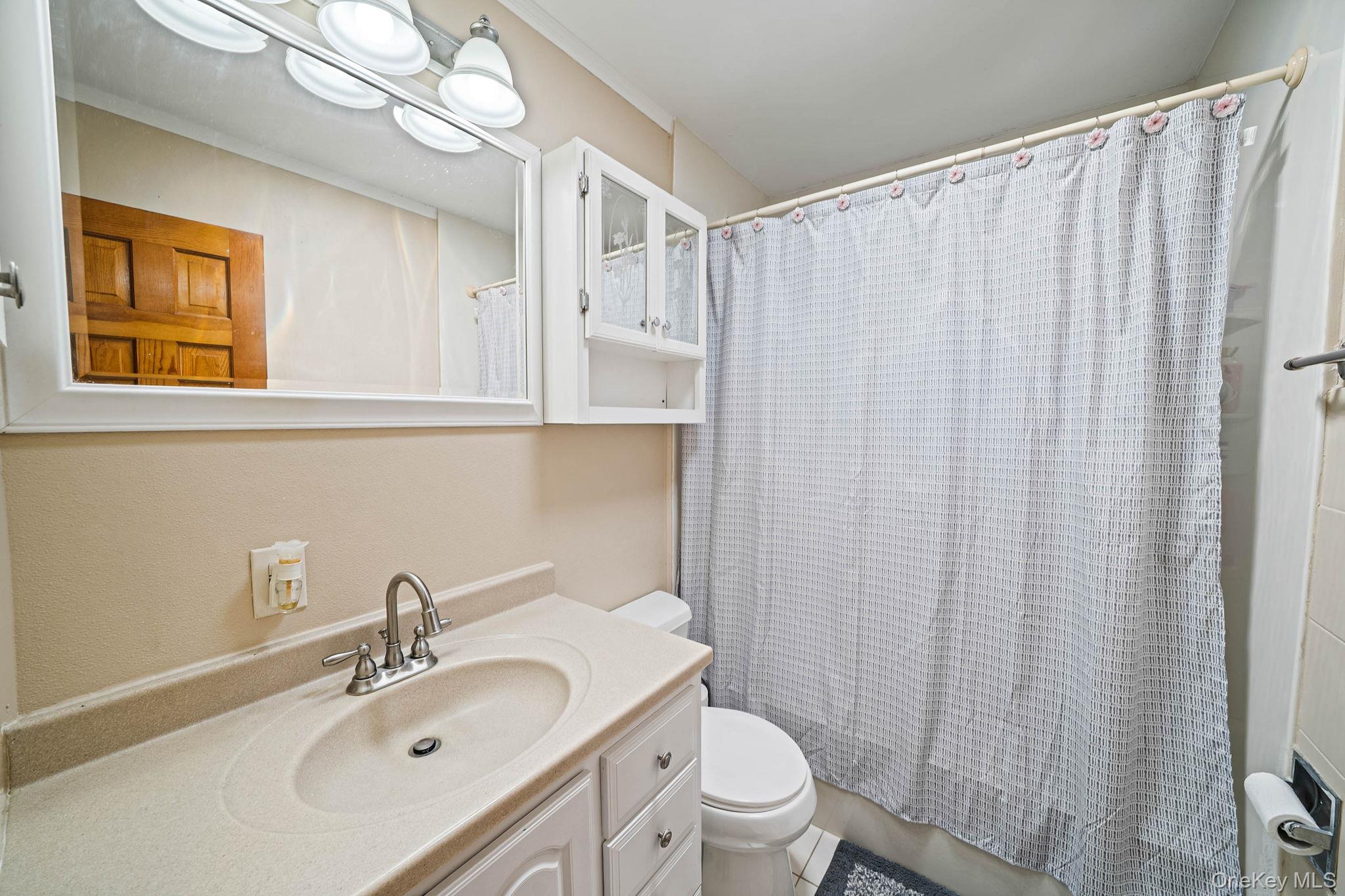 109 Midland Boulevard Property Photo 17