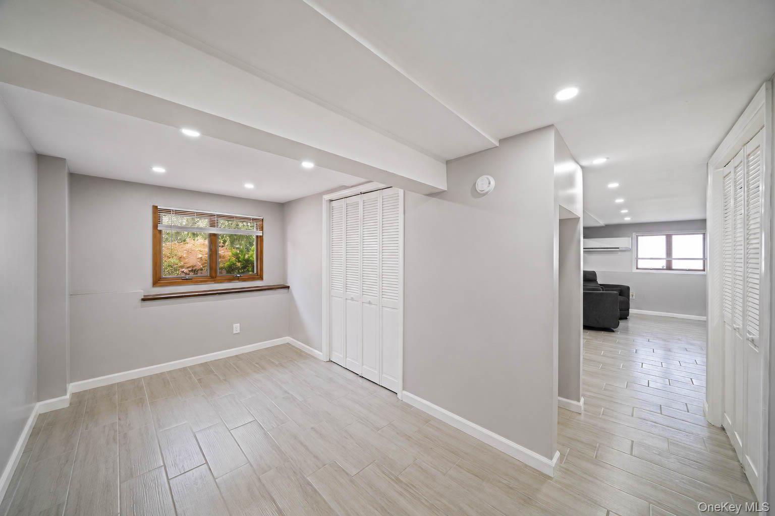 109 Midland Boulevard Property Photo 18