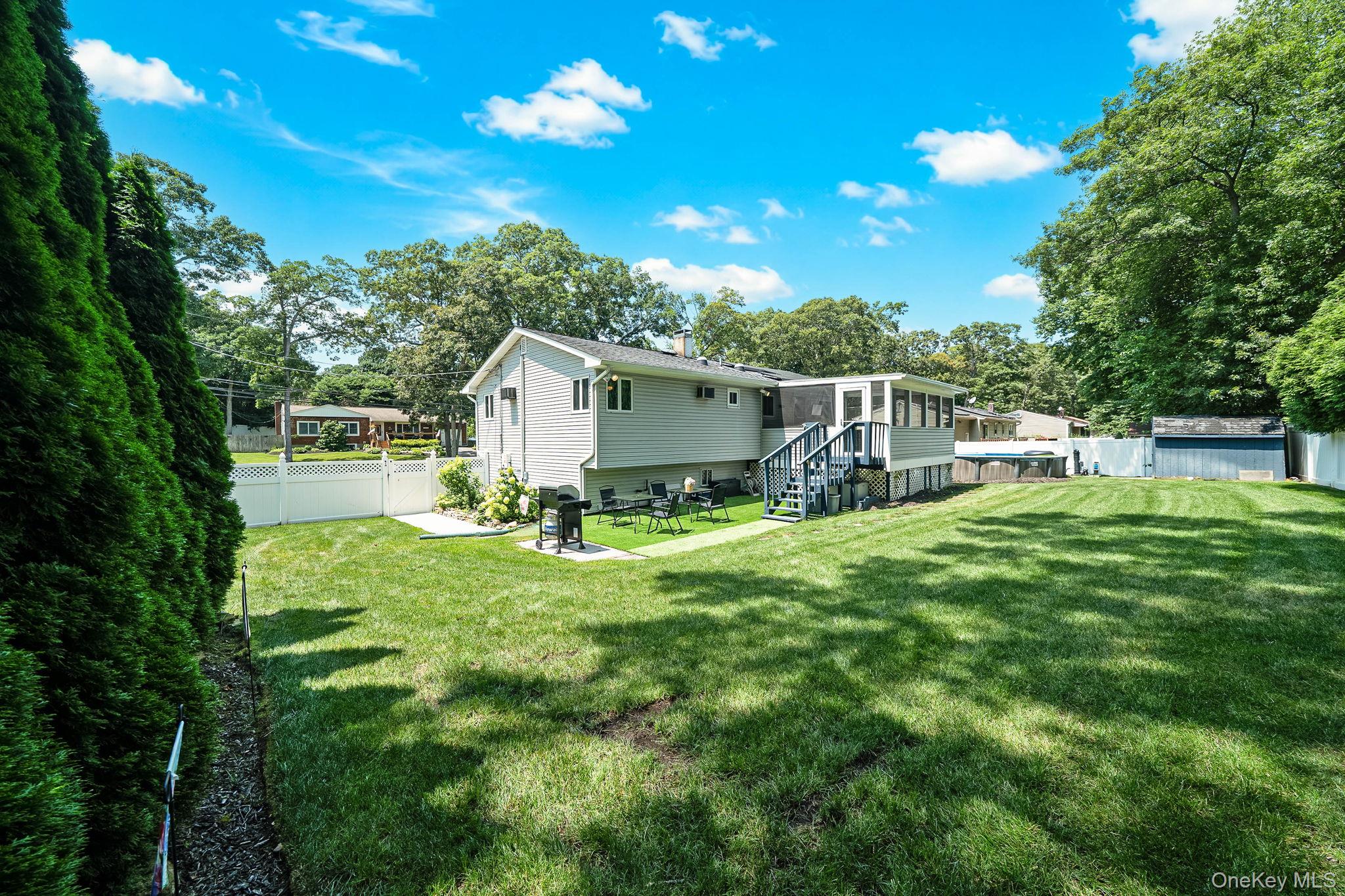 109 Midland Boulevard Property Photo 24